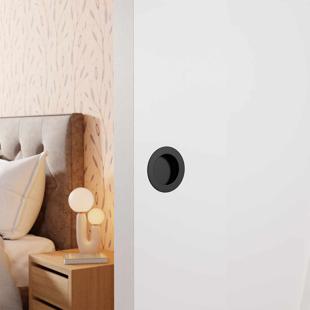 GPF87106100B schuifdeurkom zwart sfeer witte deur.jpg