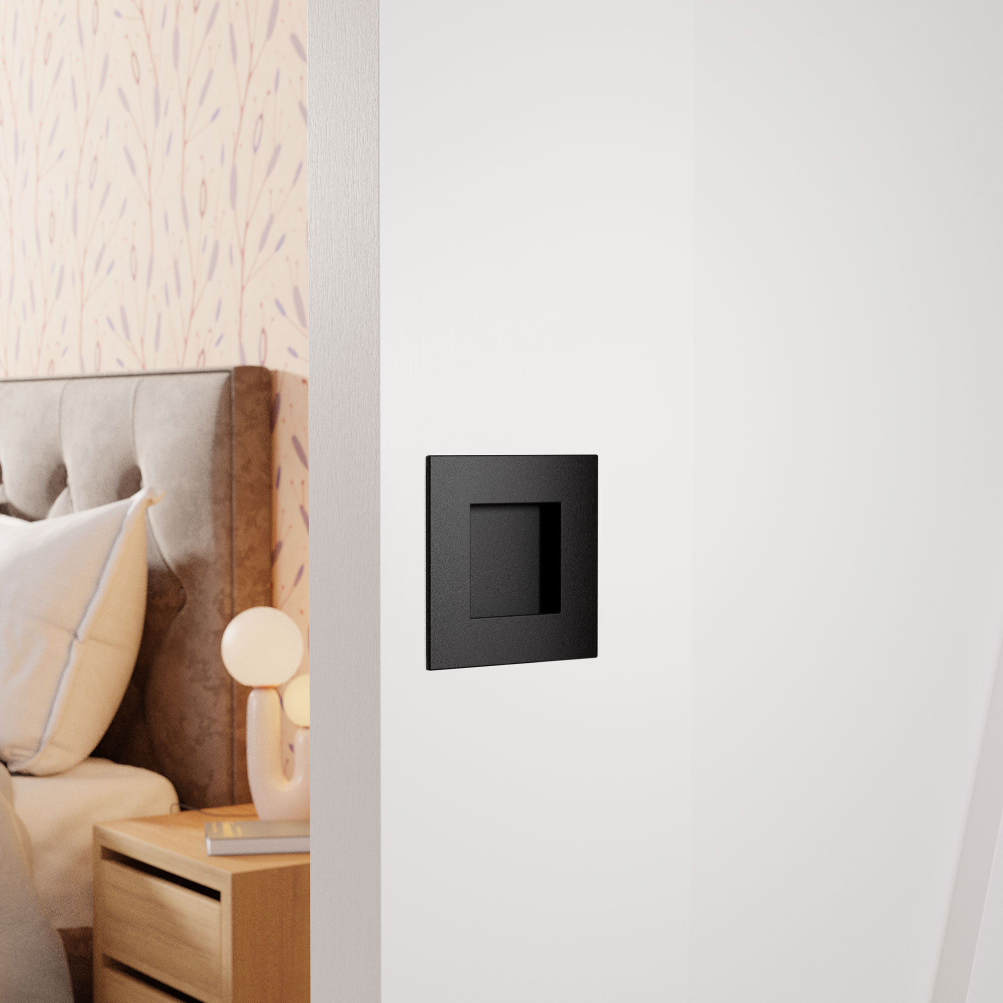 GPF87146100E schuifdeurkom sfeer schuin witte deur.jpg