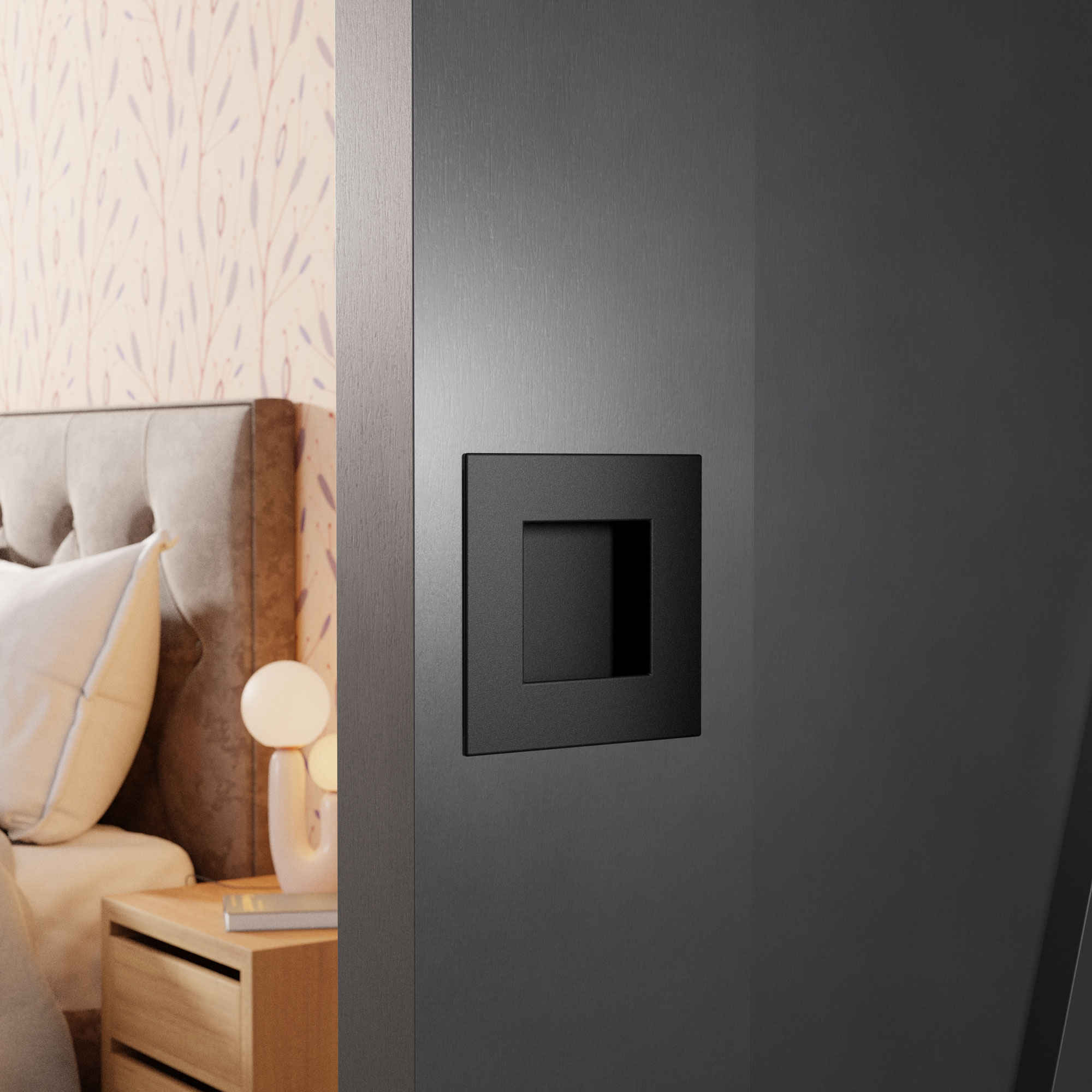 GPF87146100F schuifdeurkom sfeer schuin donkere deur.jpg