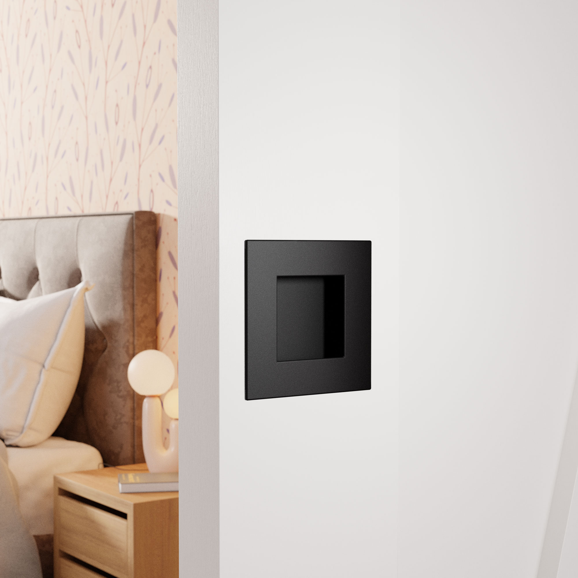 GPF87146100F schuifdeurkom sfeer schuin witte deur.jpg