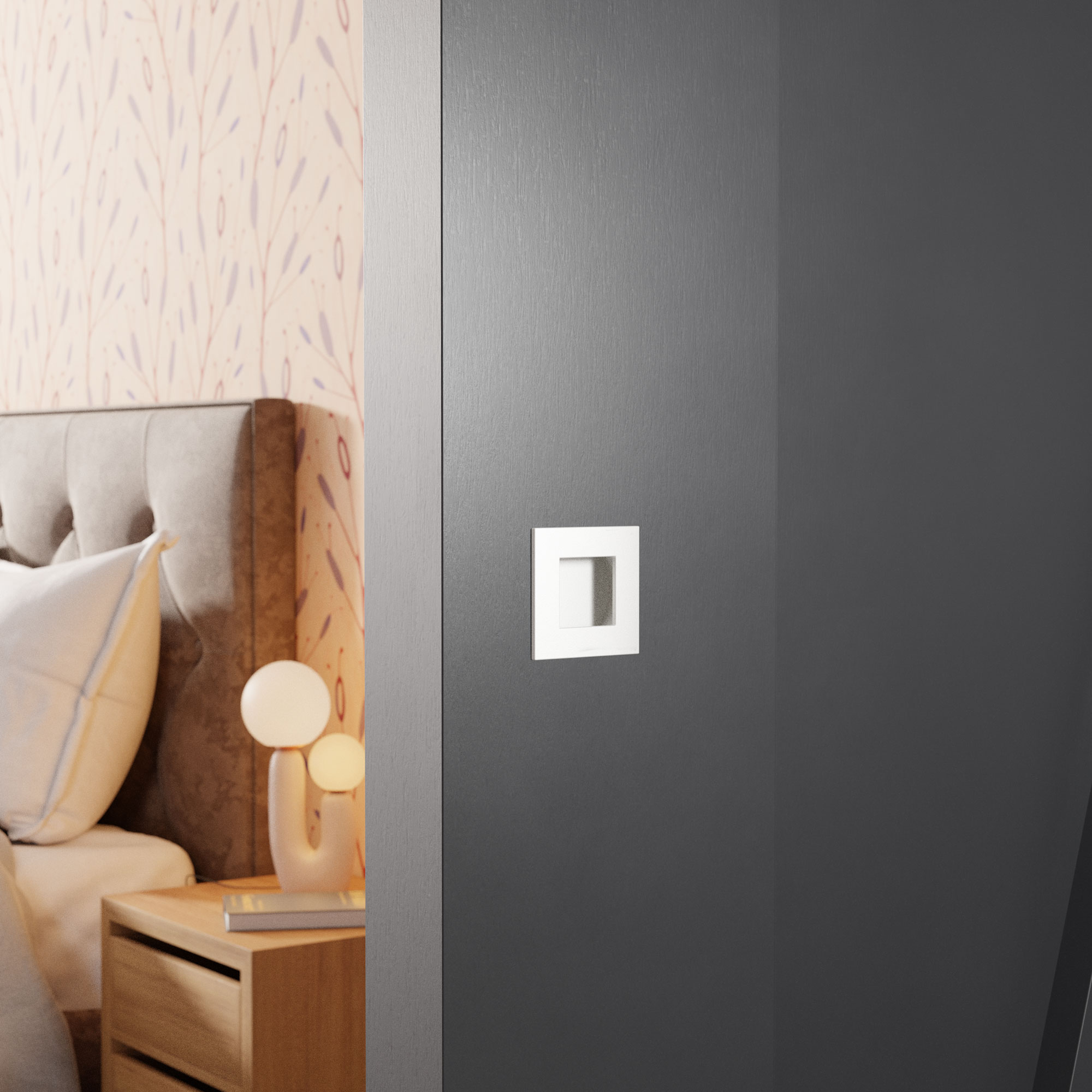 GPF87146200B schuifdeurkom sfeer schuin donkere deur.jpg