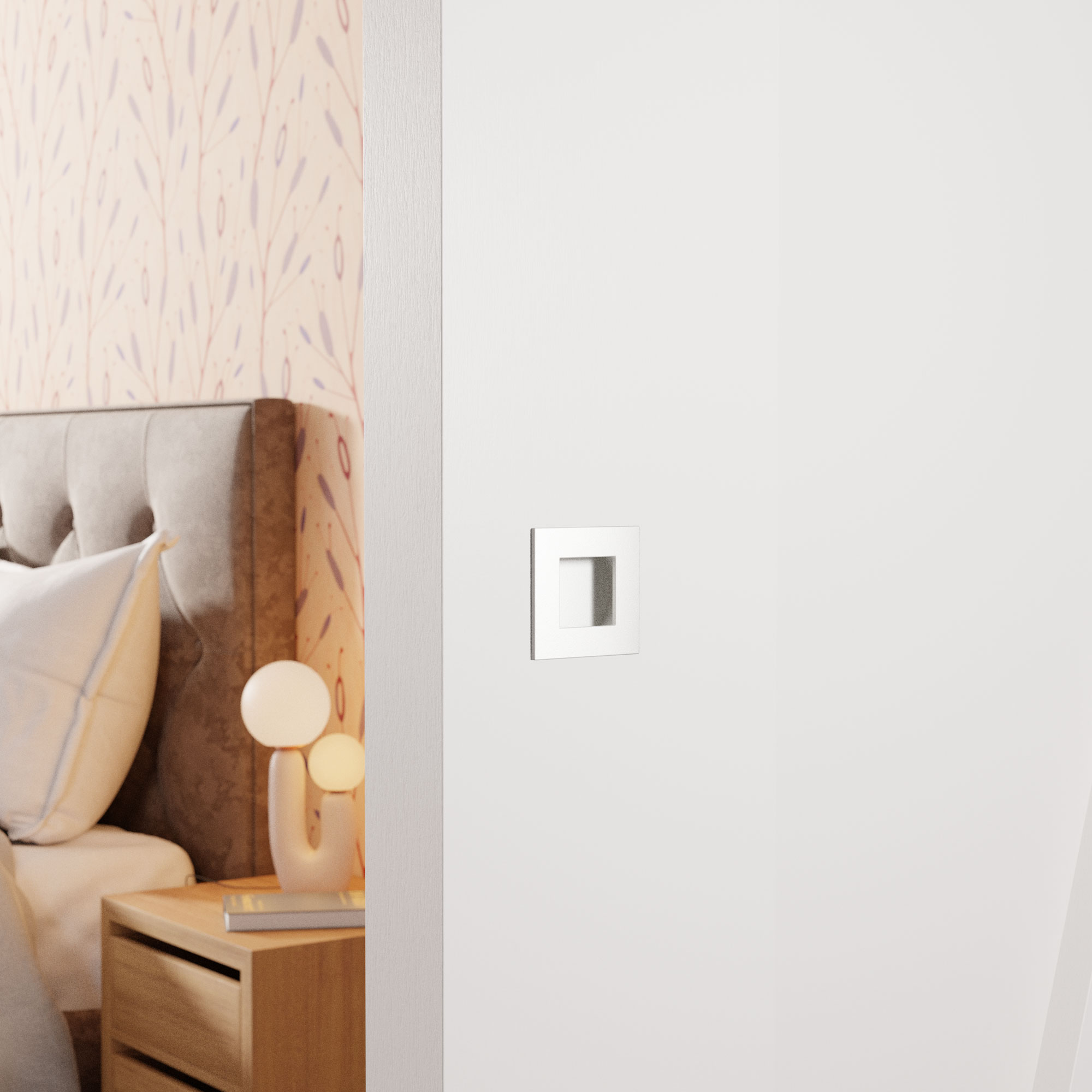 GPF87146200B schuifdeurkom sfeer schuin witte deur.jpg