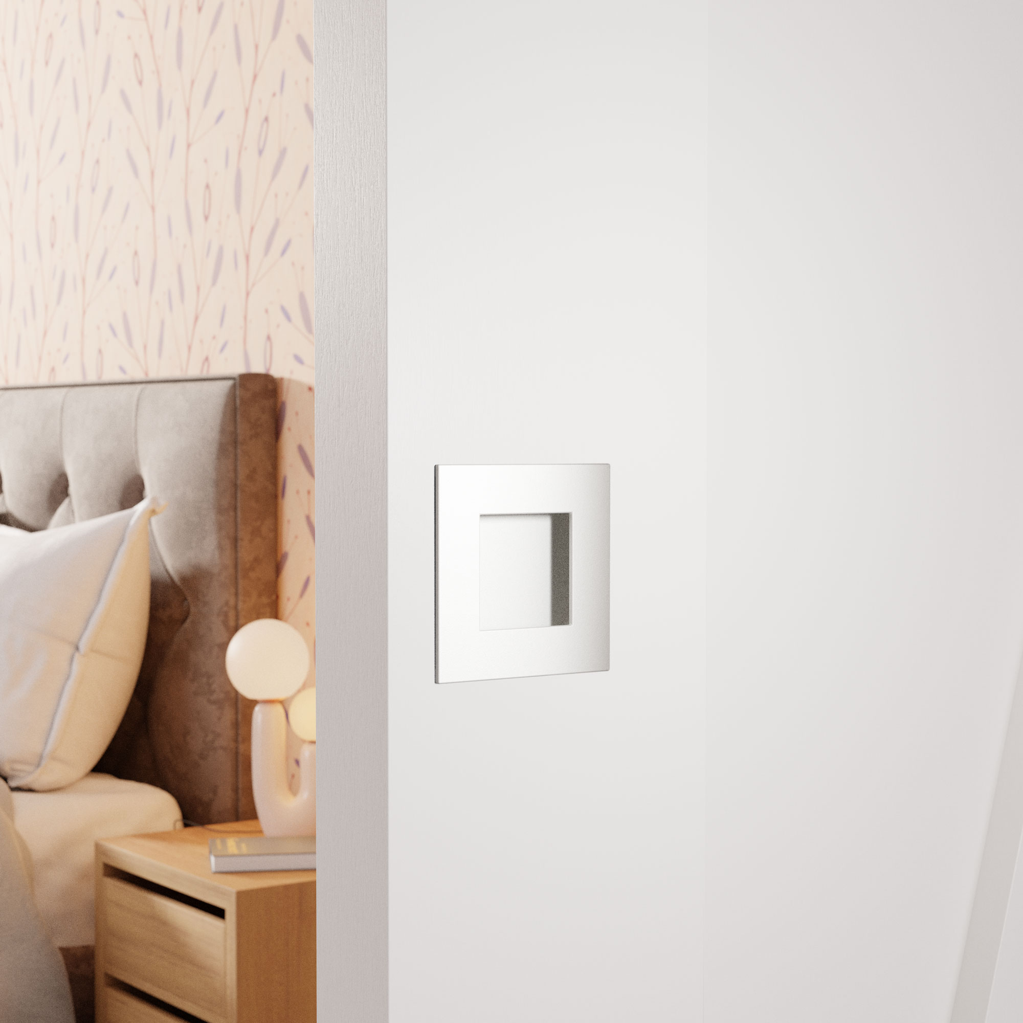 GPF87146200E schuifdeurkom sfeer schuin witte deur.jpg