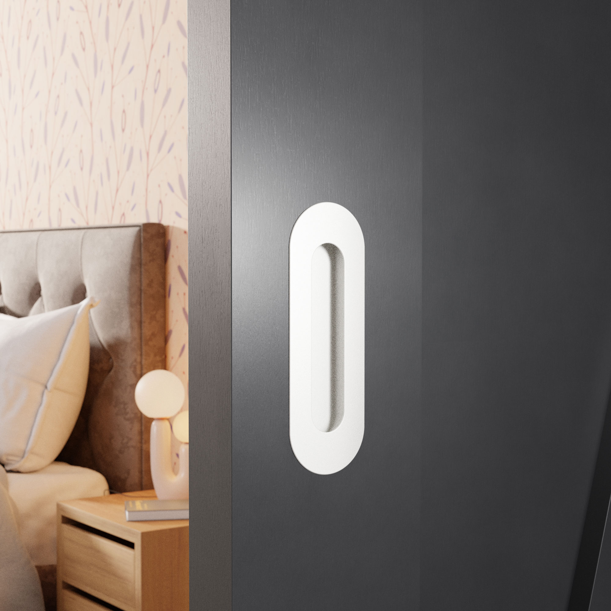 GPF87166200C schuifdeurkom sfeer schuin donkere deur.jpg