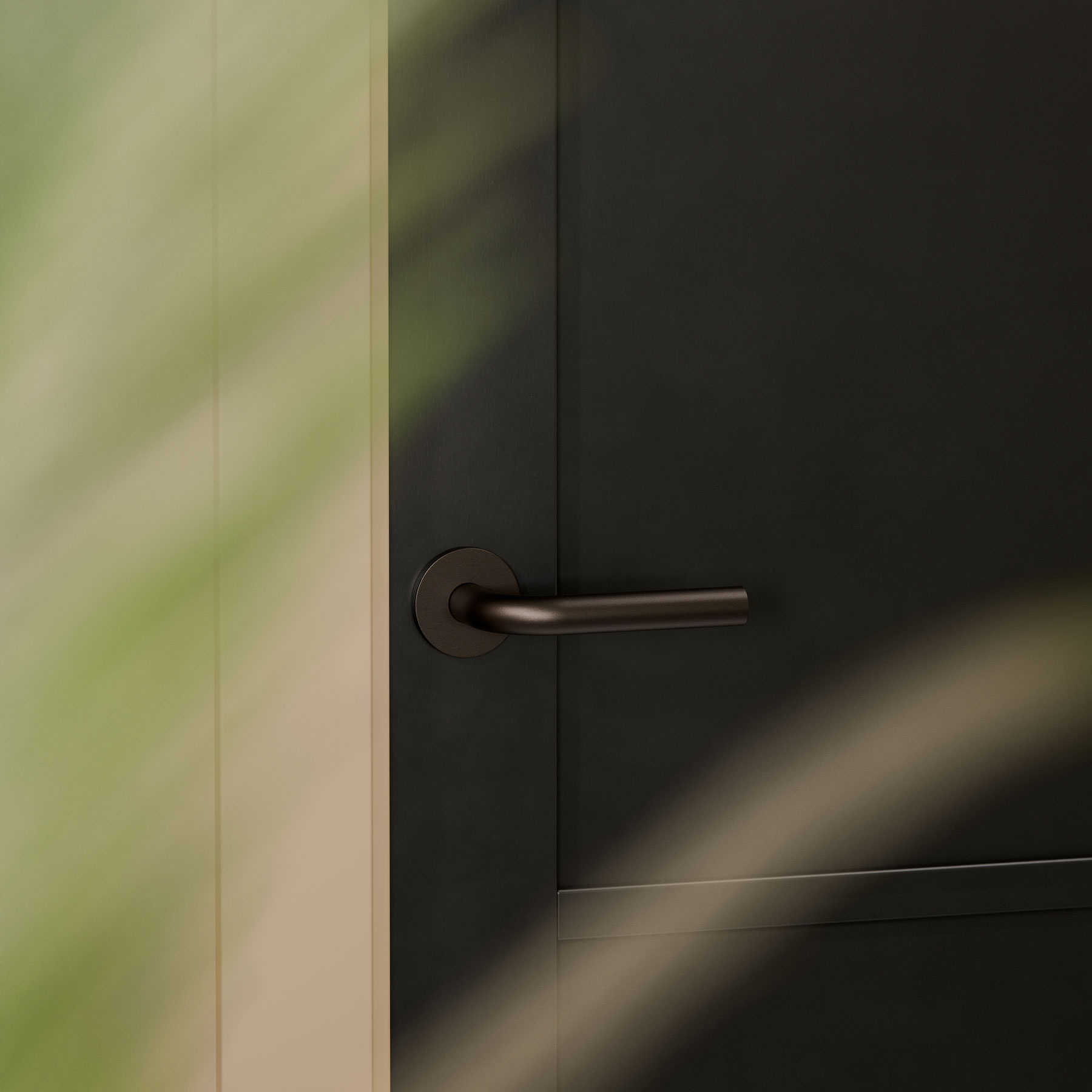 Sfeerimpressie GPF100EA10100 R1 01.jpg