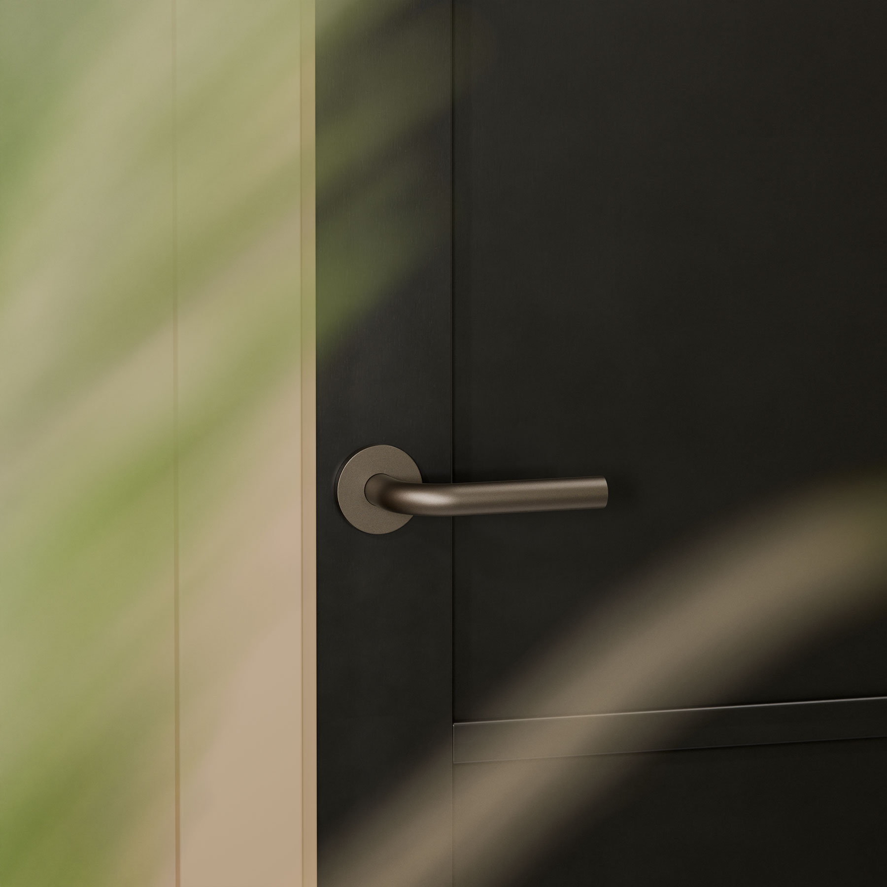 Sfeerimpressie GPF100EA30100 R1 01.jpg