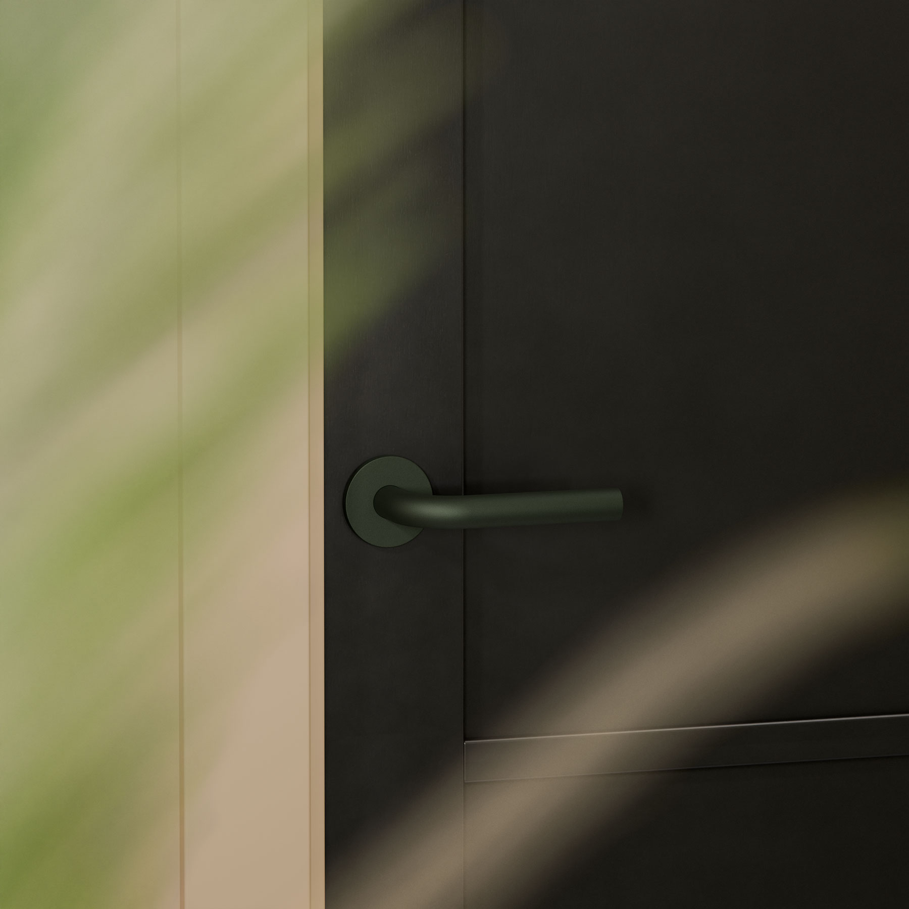 Sfeerimpressie GPF100EU40100 R1 01.jpg