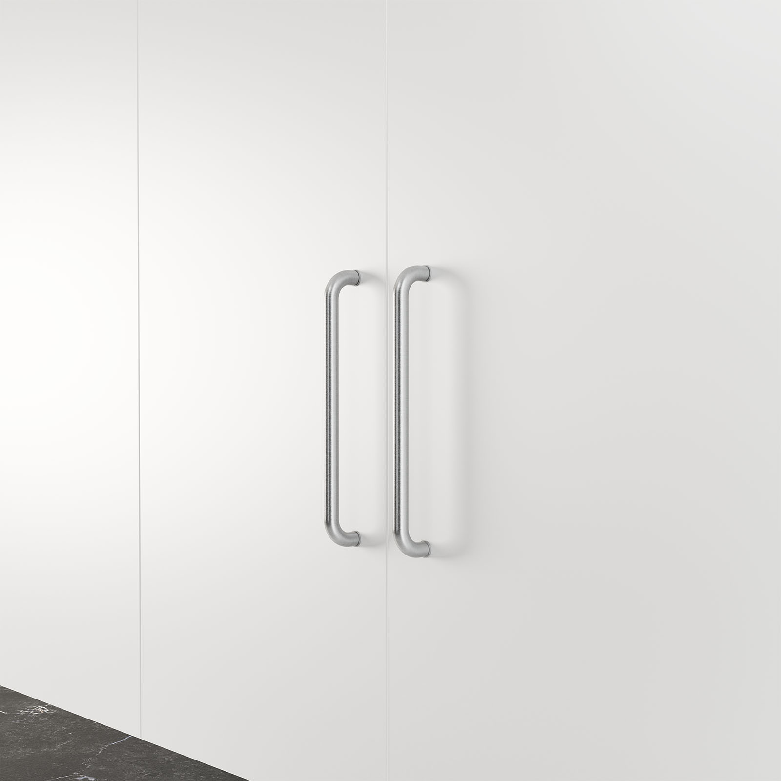 gpf deurgreep gpf01 370mm 09 deur wit.jpg