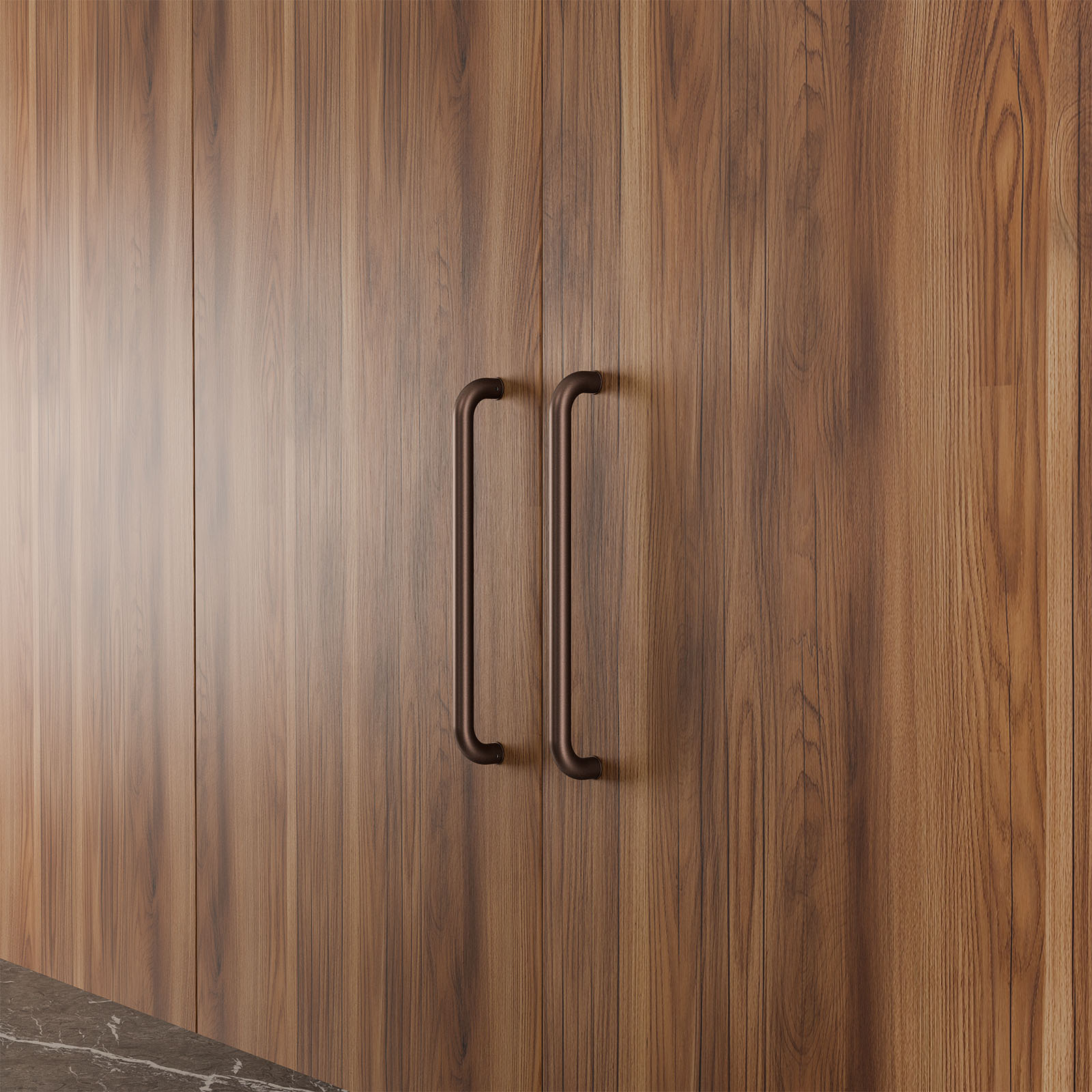 gpf deurgreep gpf01 370mm A2 deur licht.jpg