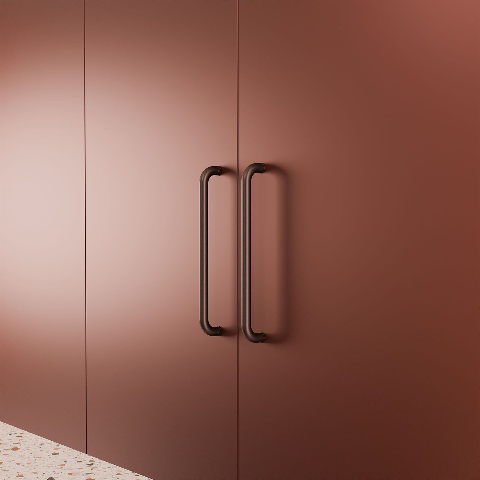 gpf deurgreep gpf01 370mm A2 deur warm.jpg