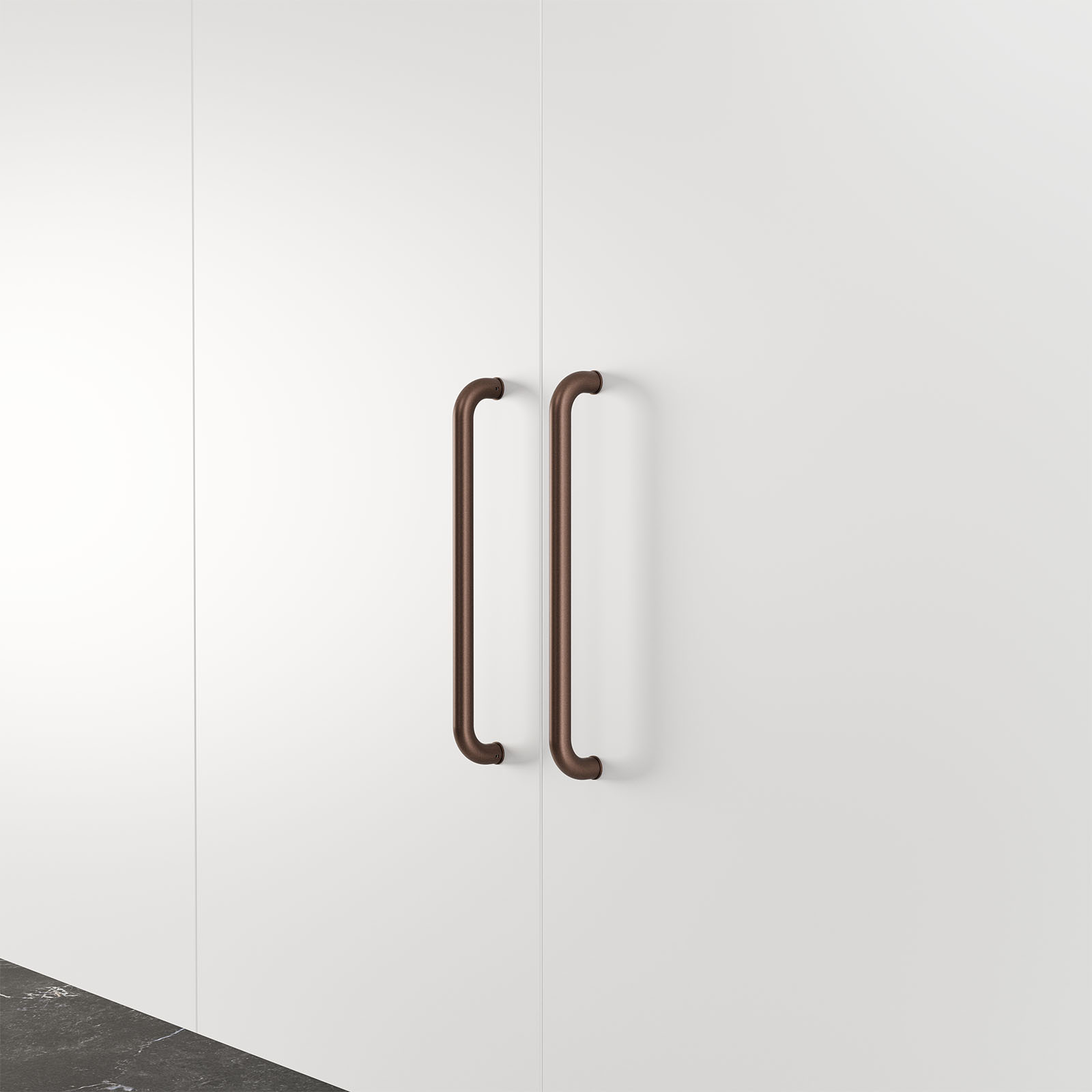 gpf deurgreep gpf01 370mm A2 deur wit.jpg