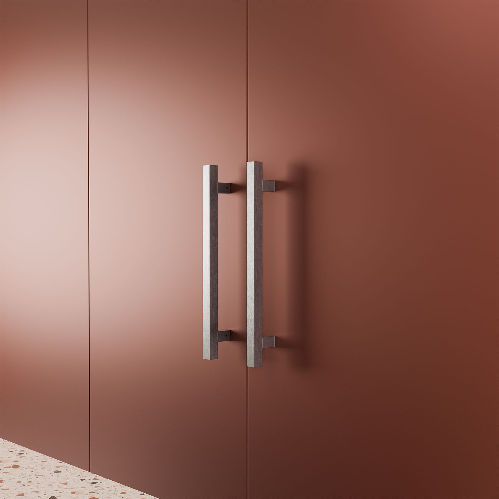 gpf deurgreep gpf10 400mm 09 deur warm.jpg