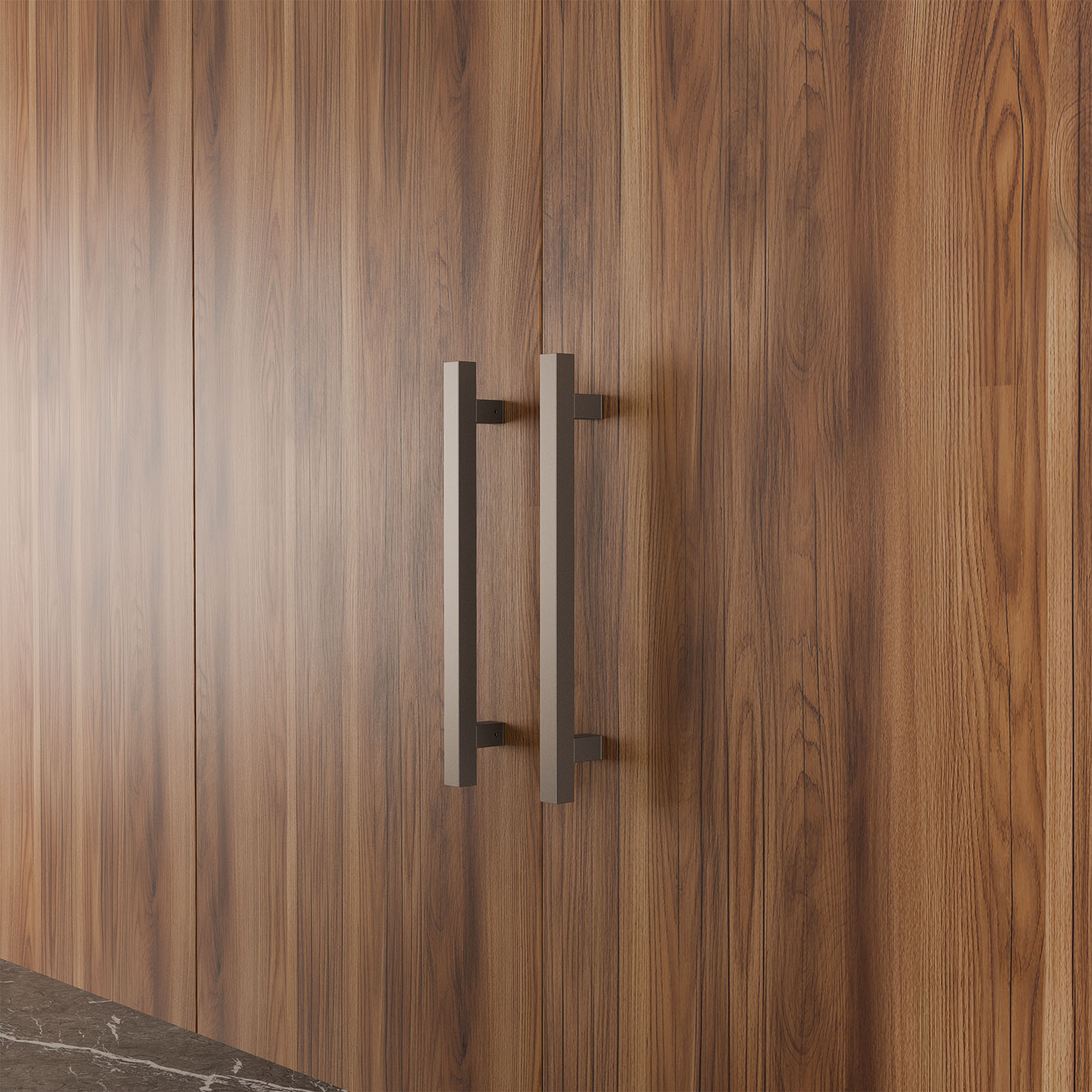 gpf deurgreep gpf10 400mm A3 deur licht.jpg