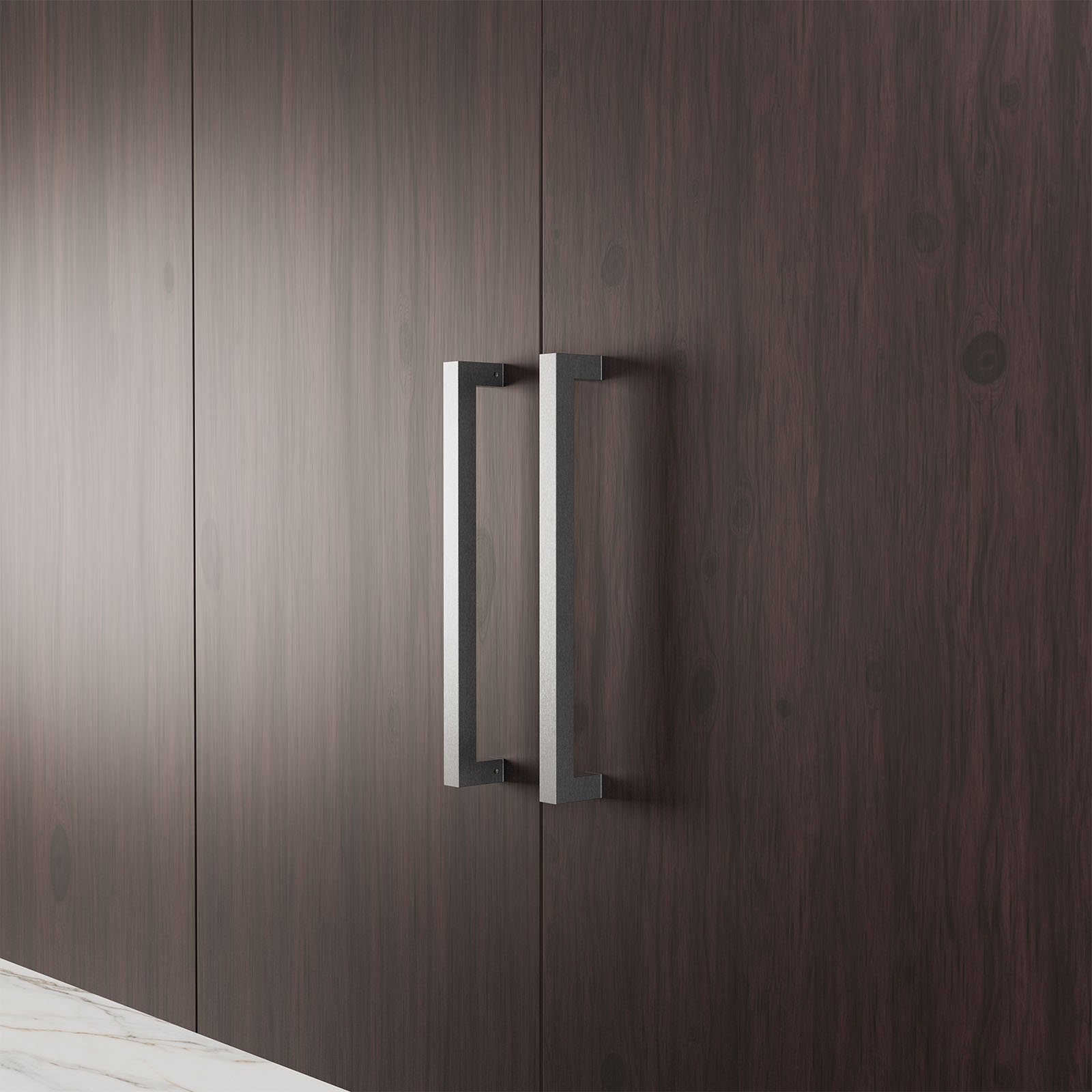 gpf deurgreep gpf11 400mm 09 deur donker.jpg