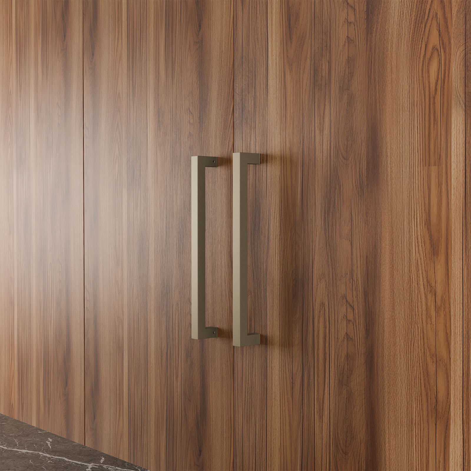 gpf deurgreep gpf11 400mm A4 deur licht.jpg