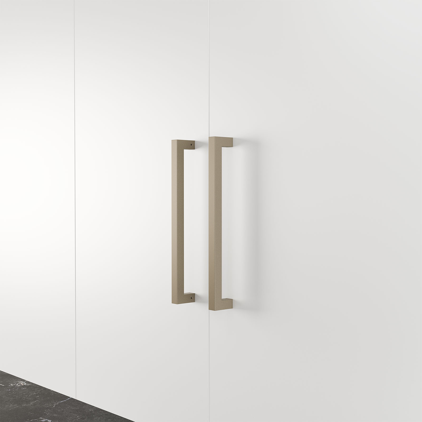 gpf deurgreep gpf11 400mm A4 deur wit.jpg