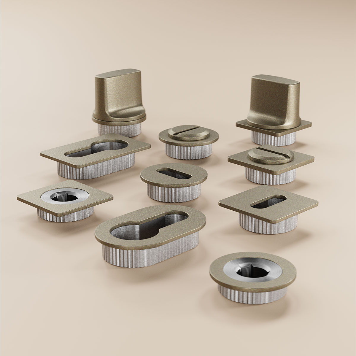 gpf mini rozetten champ blend light a4.jpg