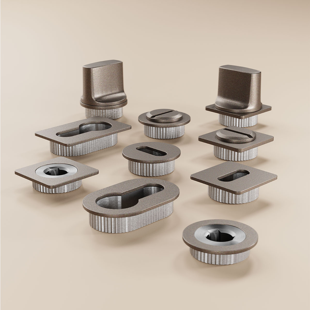 gpf mini rozetten mocca blend light a3.jpg