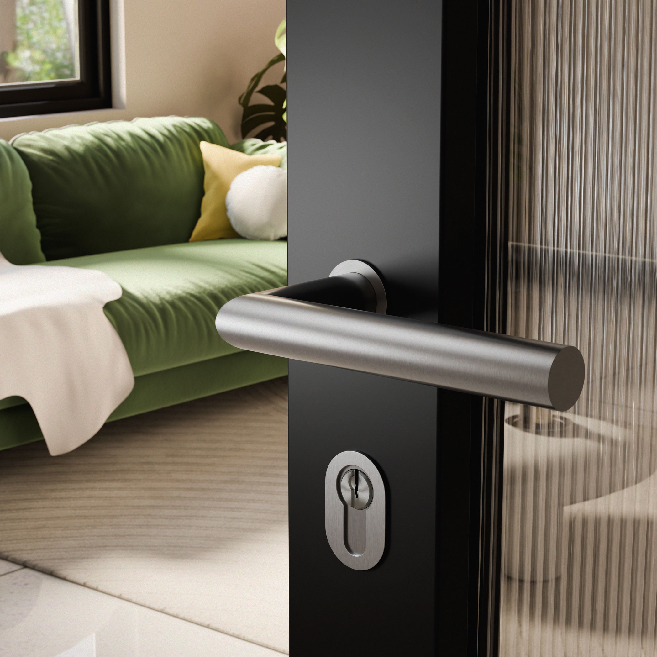 gpf mini rozetten sfeer deur ribbel gpf1015 rozet rond cilinder 09.jpg