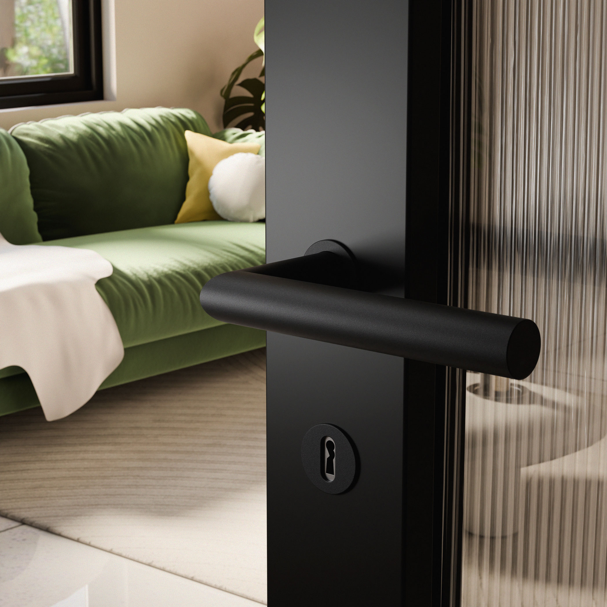 gpf mini rozetten sfeer deur ribbel gpf1015 rozet rond sleutel 61.jpg