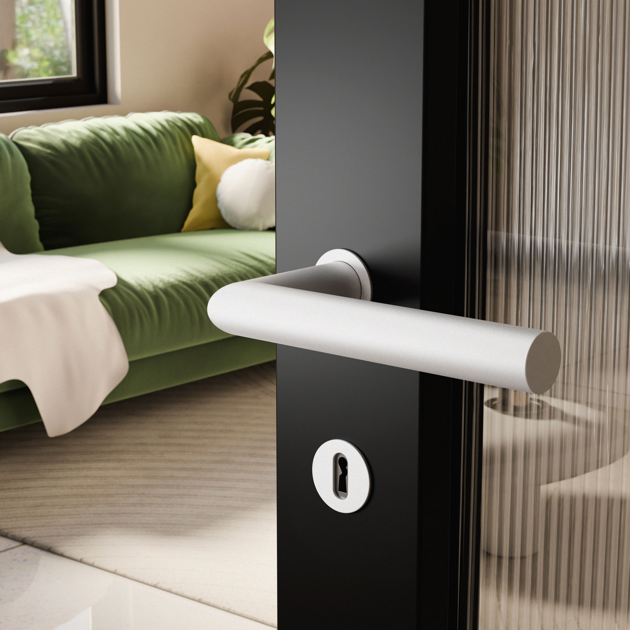 gpf mini rozetten sfeer deur ribbel gpf1015 rozet rond sleutel 62.jpg