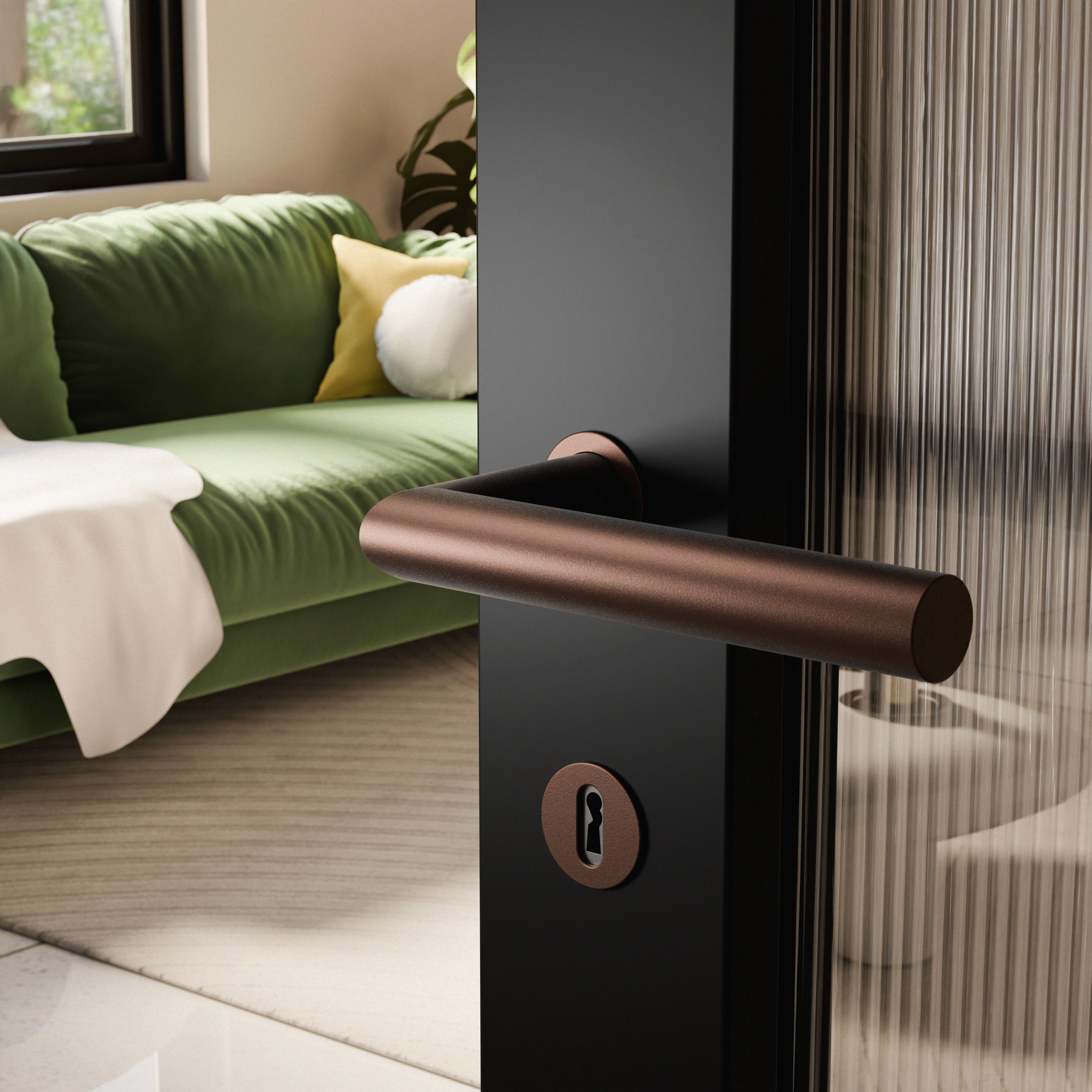 gpf mini rozetten sfeer deur ribbel gpf1015 rozet rond sleutel a2.jpg