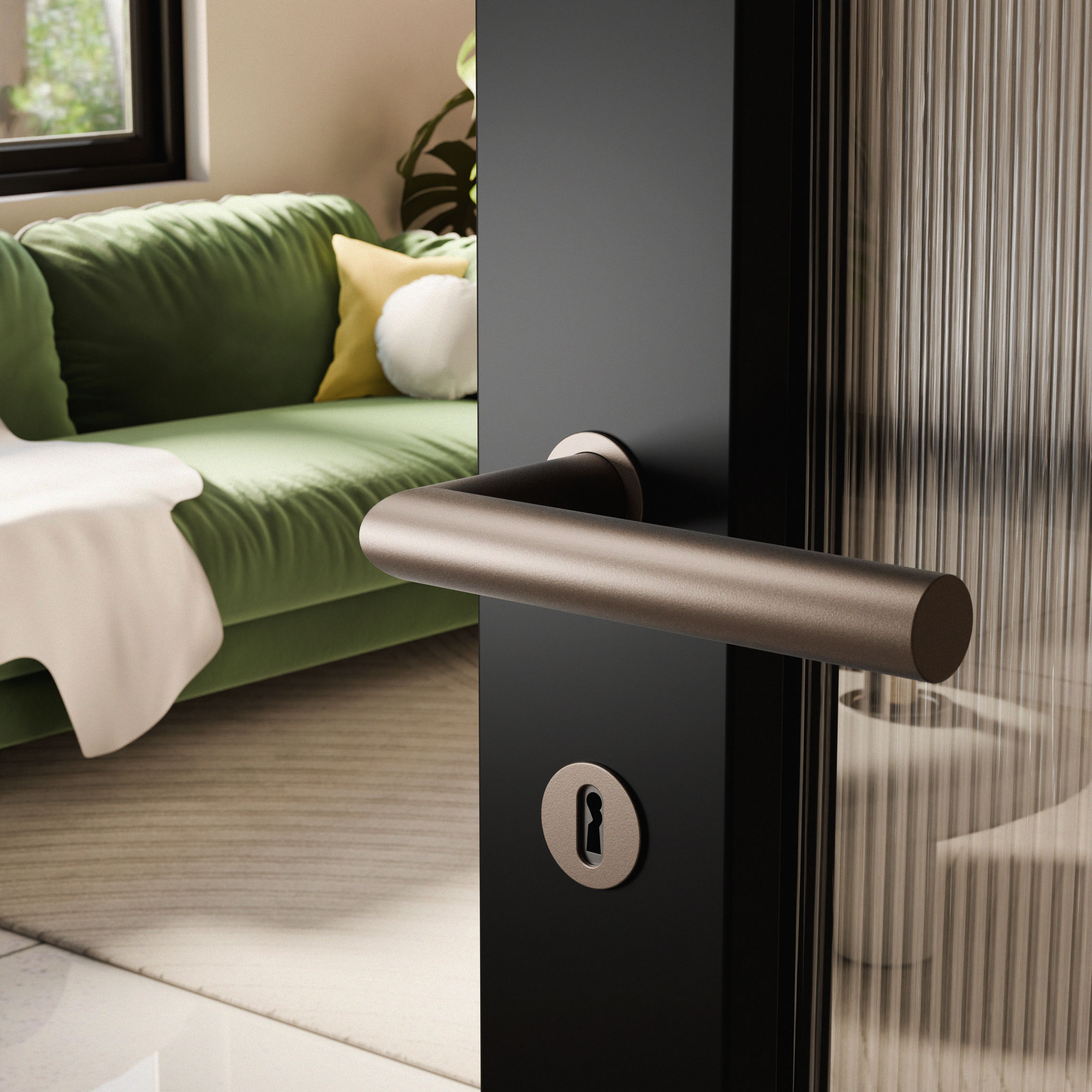 gpf mini rozetten sfeer deur ribbel gpf1015 rozet rond sleutel a3.jpg