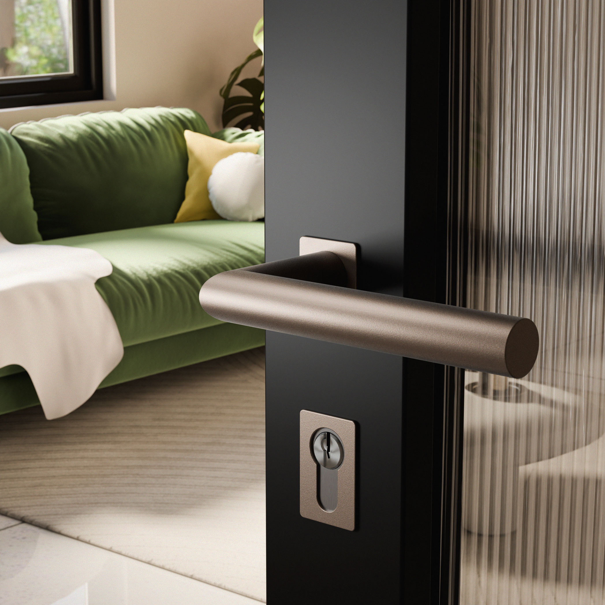 gpf mini rozetten sfeer deur ribbel gpf1015 rozet vierkant cilinder a3.jpg