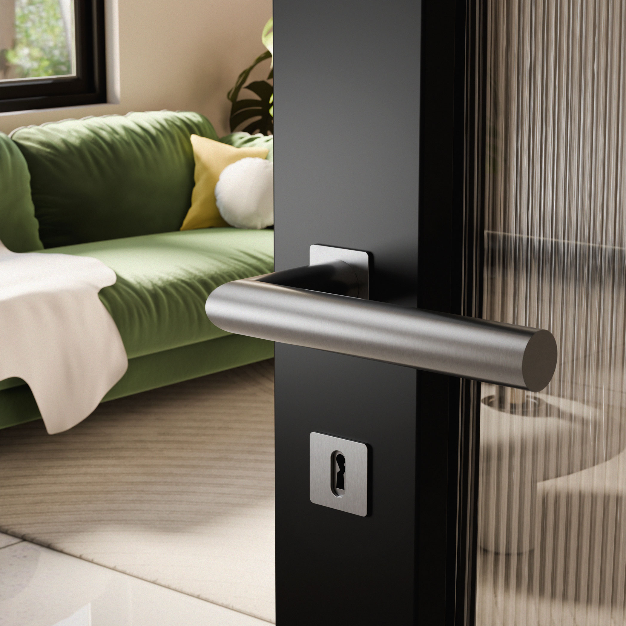 gpf mini rozetten sfeer deur ribbel gpf1015 rozet vierkant sleutel 09.jpg