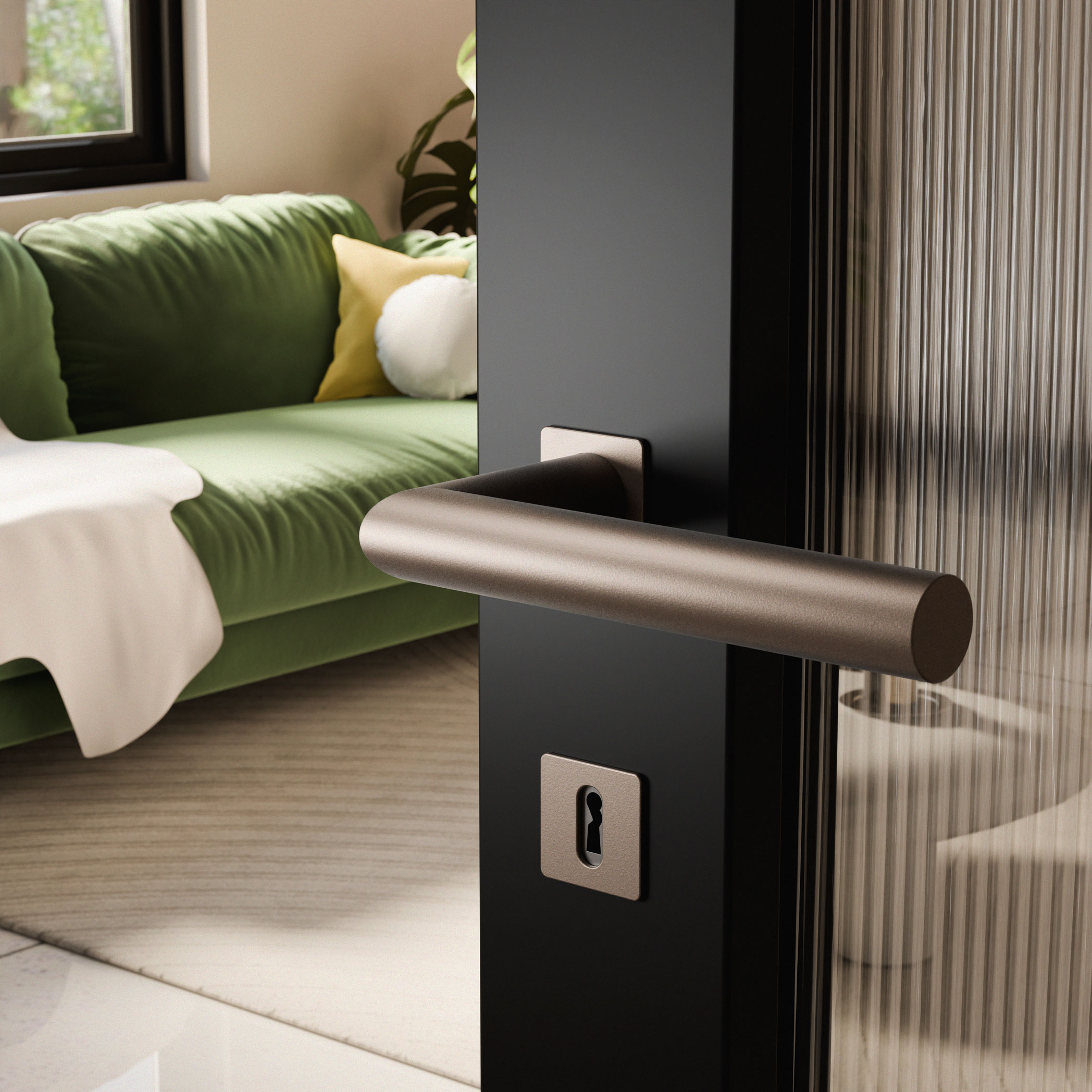 gpf mini rozetten sfeer deur ribbel gpf1015 rozet vierkant sleutel a3.jpg