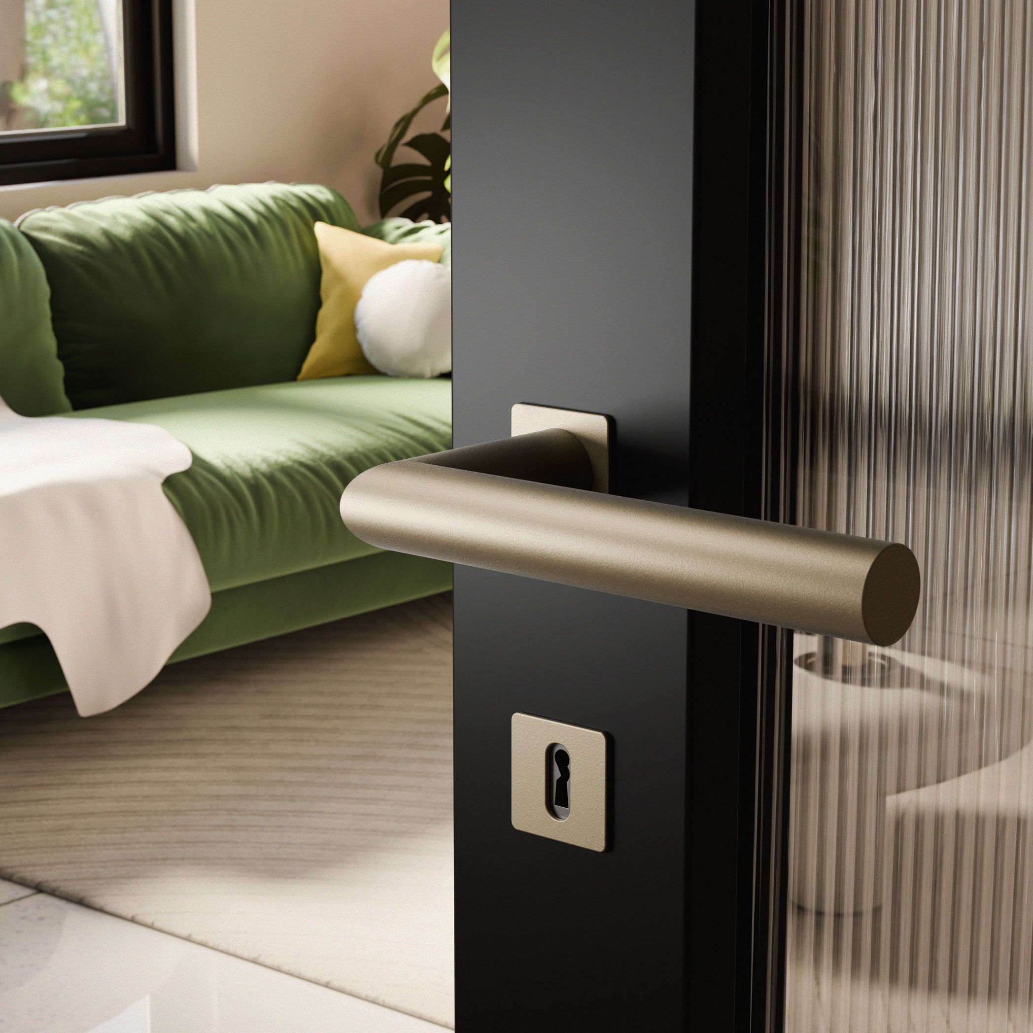 gpf mini rozetten sfeer deur ribbel gpf1015 rozet vierkant sleutel a4.jpg