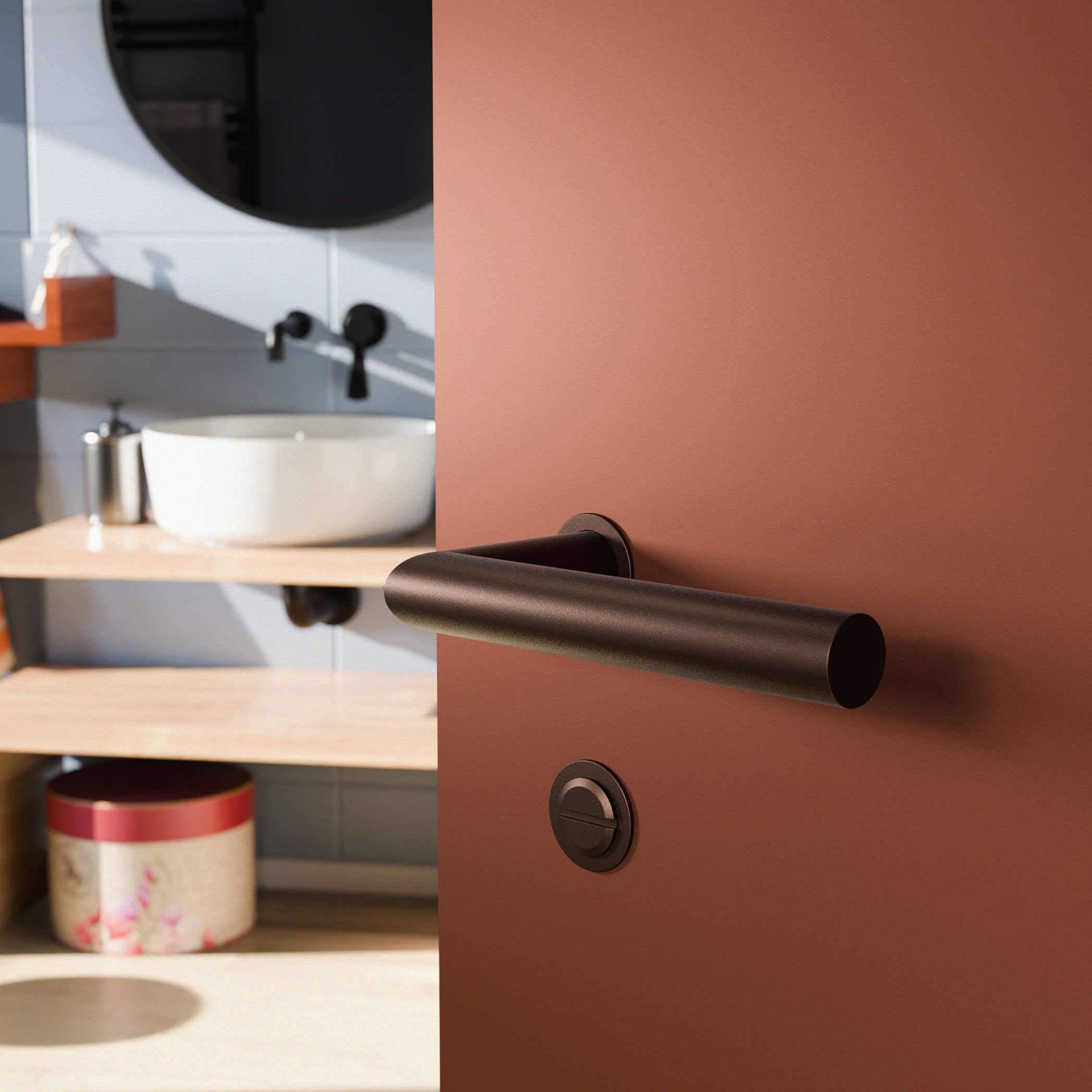 gpf mini rozetten sfeer deur wc gpf1015 rozet rond wc a2.jpg