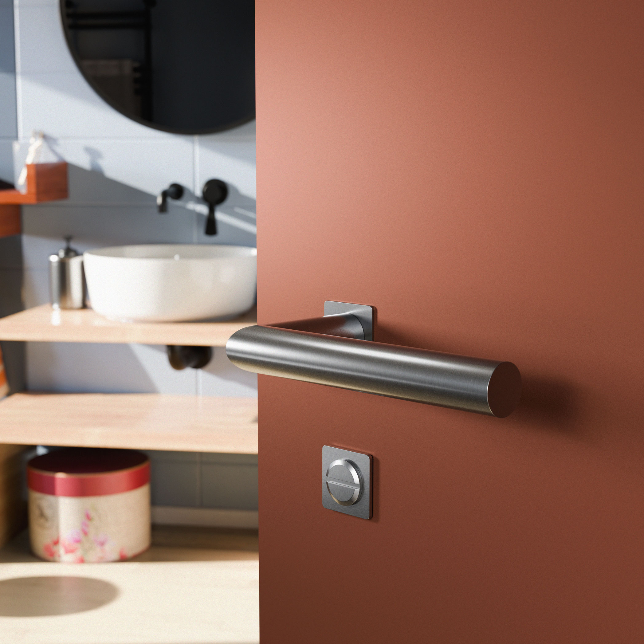 gpf mini rozetten sfeer deur wc gpf1015 rozet vierkant wc 09.jpg