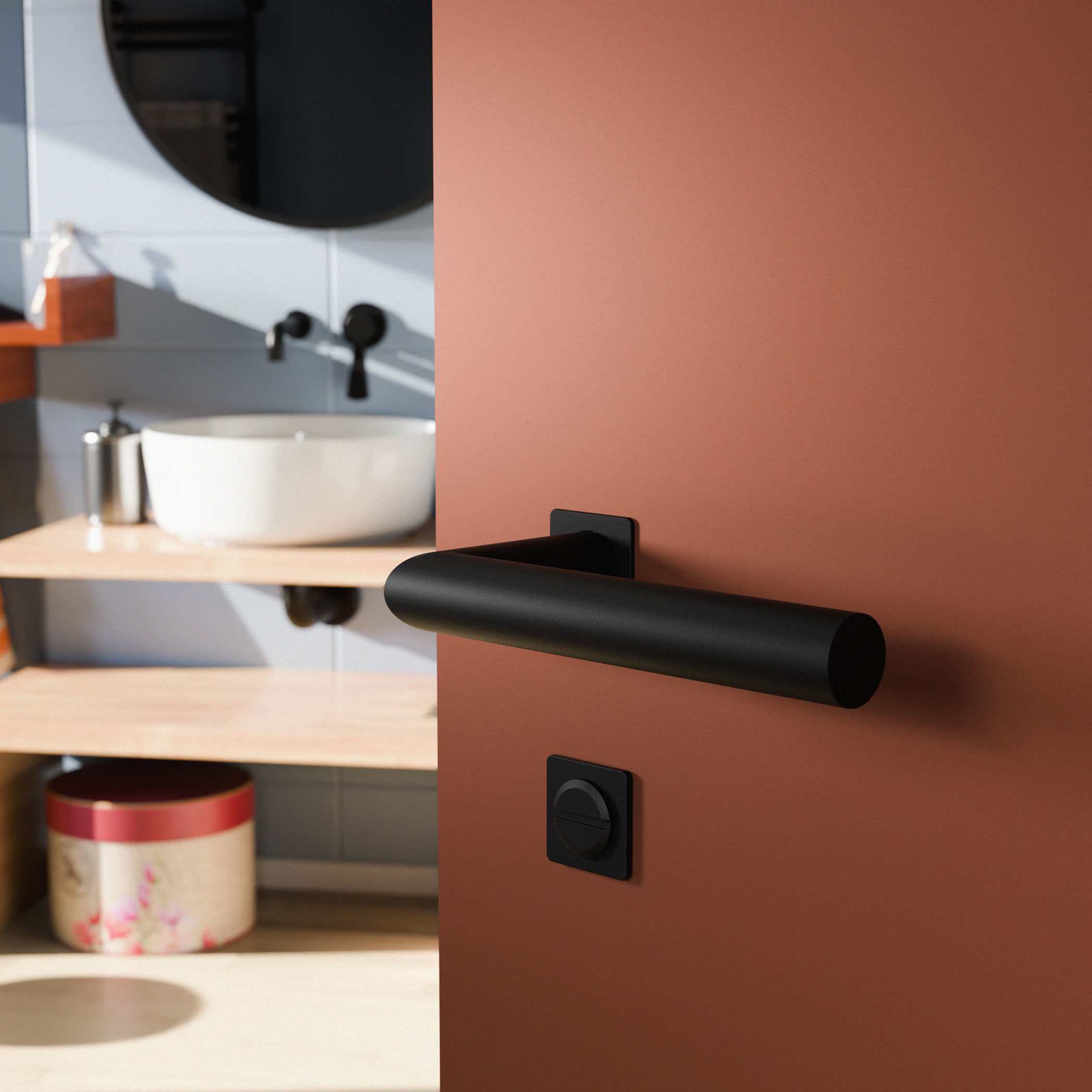 gpf mini rozetten sfeer deur wc gpf1015 rozet vierkant wc 61.jpg