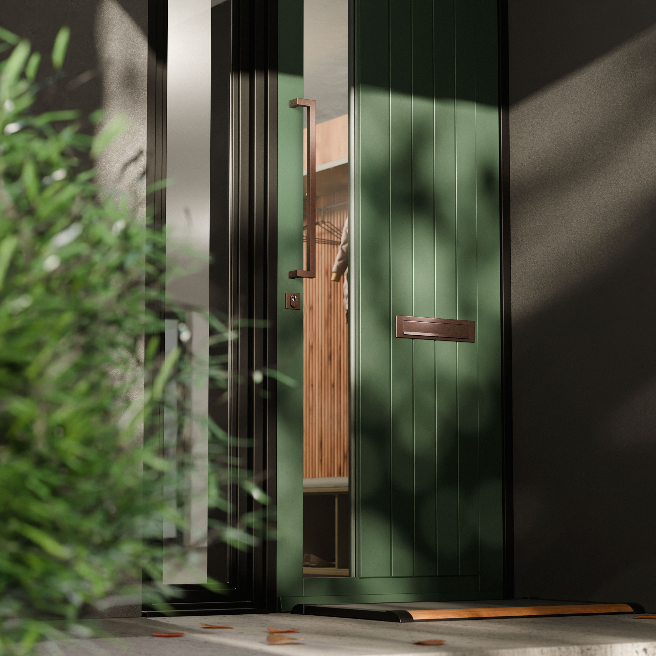 gpf sfeer briefplaten voordeurbeslag deurgreep gpf13 briefplaat gpf9830 finish a2.jpg