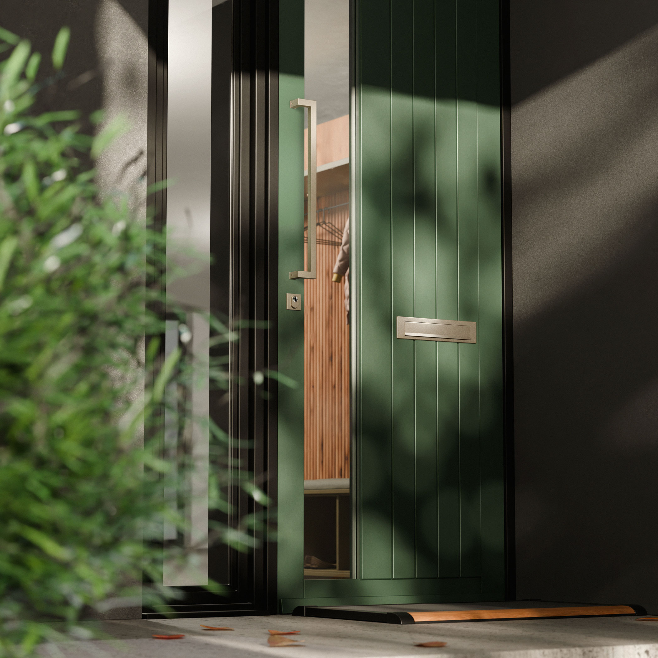 gpf sfeer briefplaten voordeurbeslag deurgreep gpf13 briefplaat gpf9830 finish a4.jpg