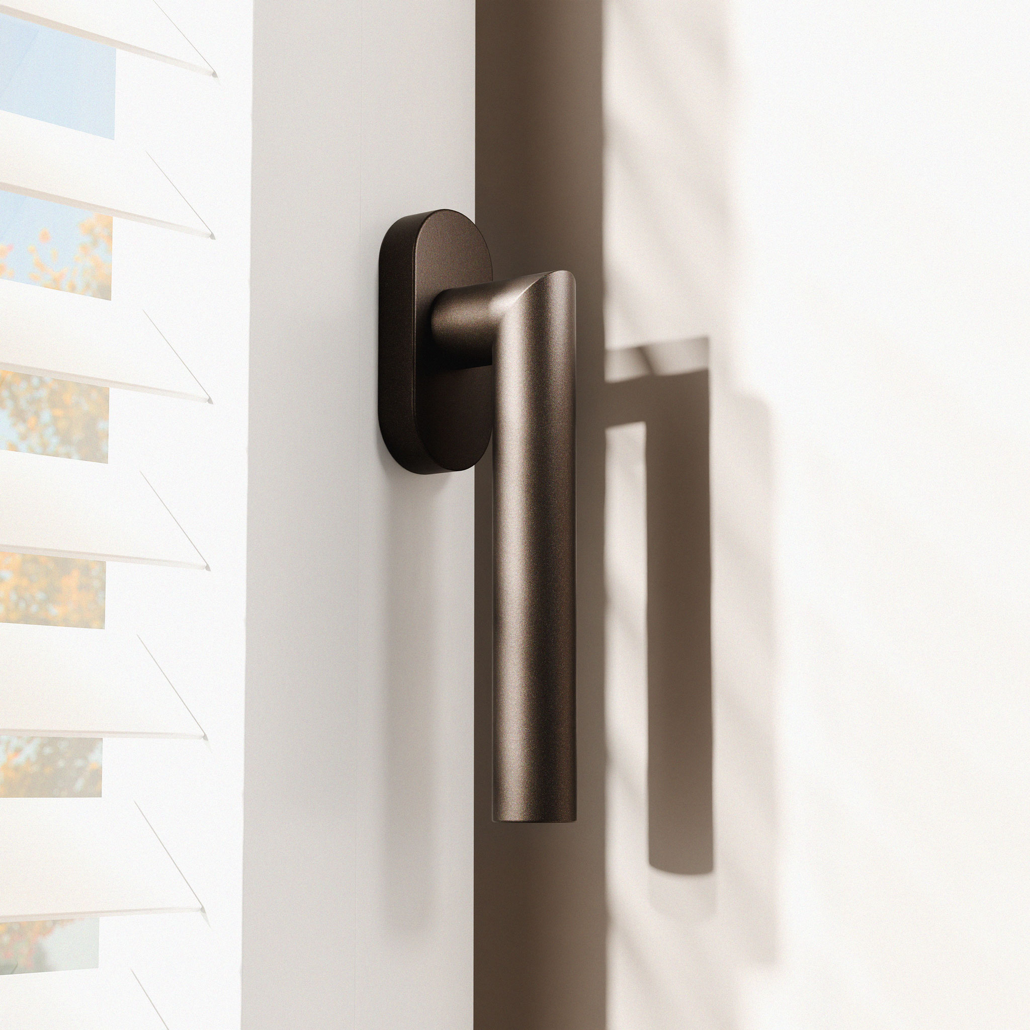 gpf sfeer closeup gpf1130 1015K A1.jpg