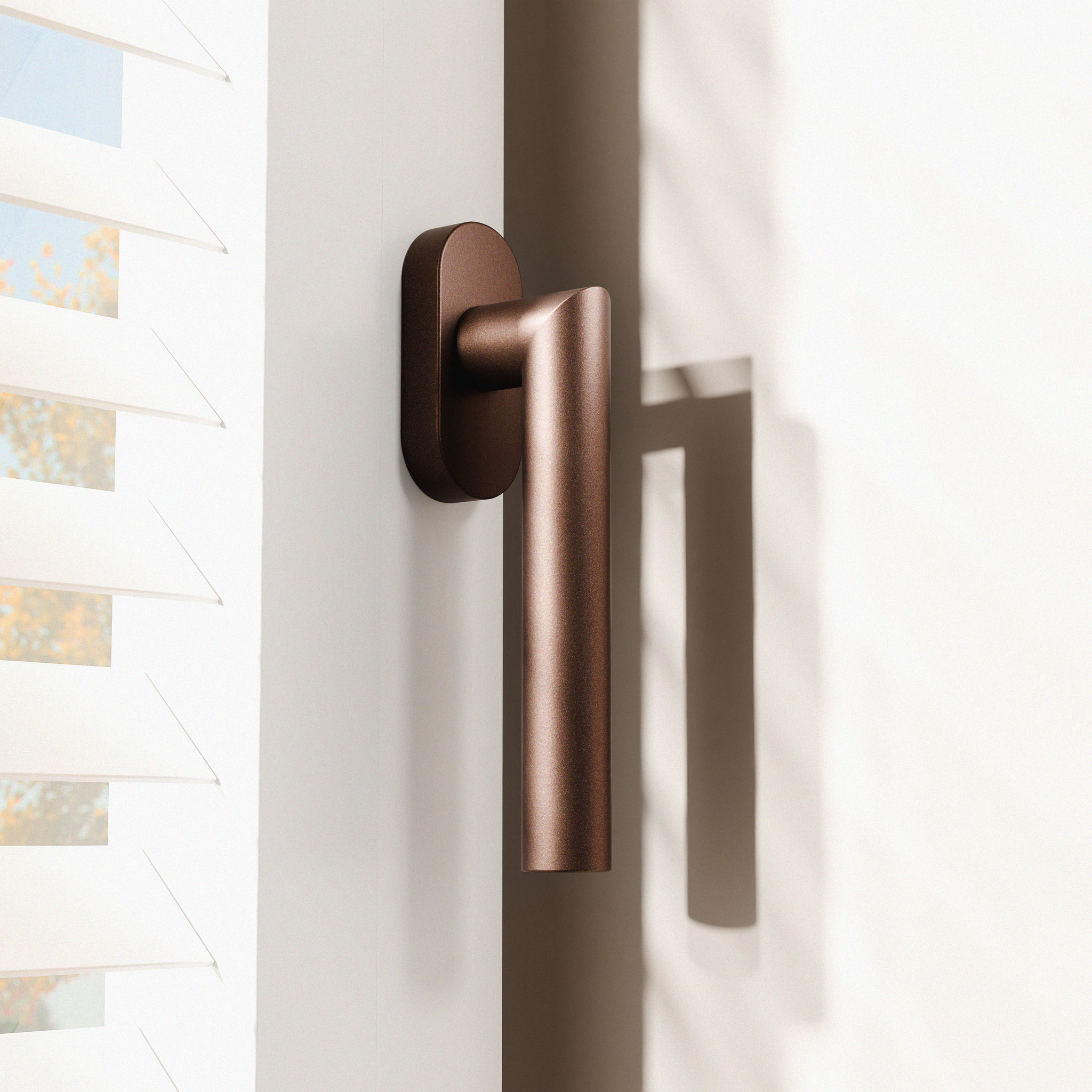 gpf sfeer closeup gpf1130 1015K A2.jpg