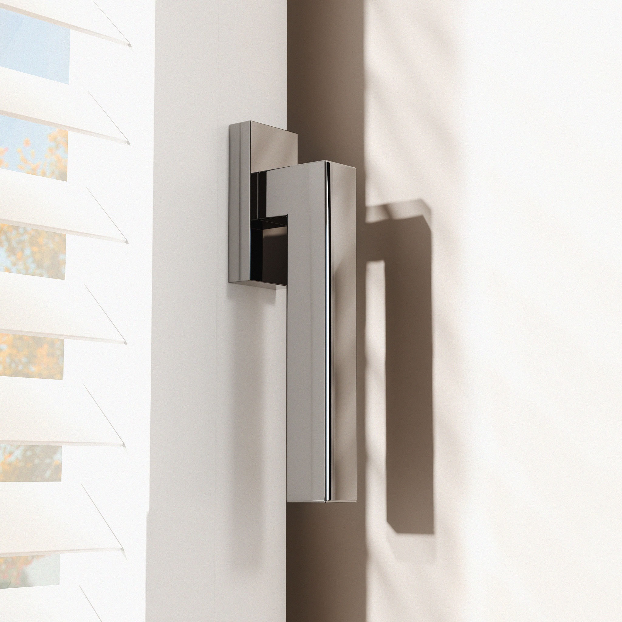 gpf sfeer closeup gpf1131 1302K 49.jpg