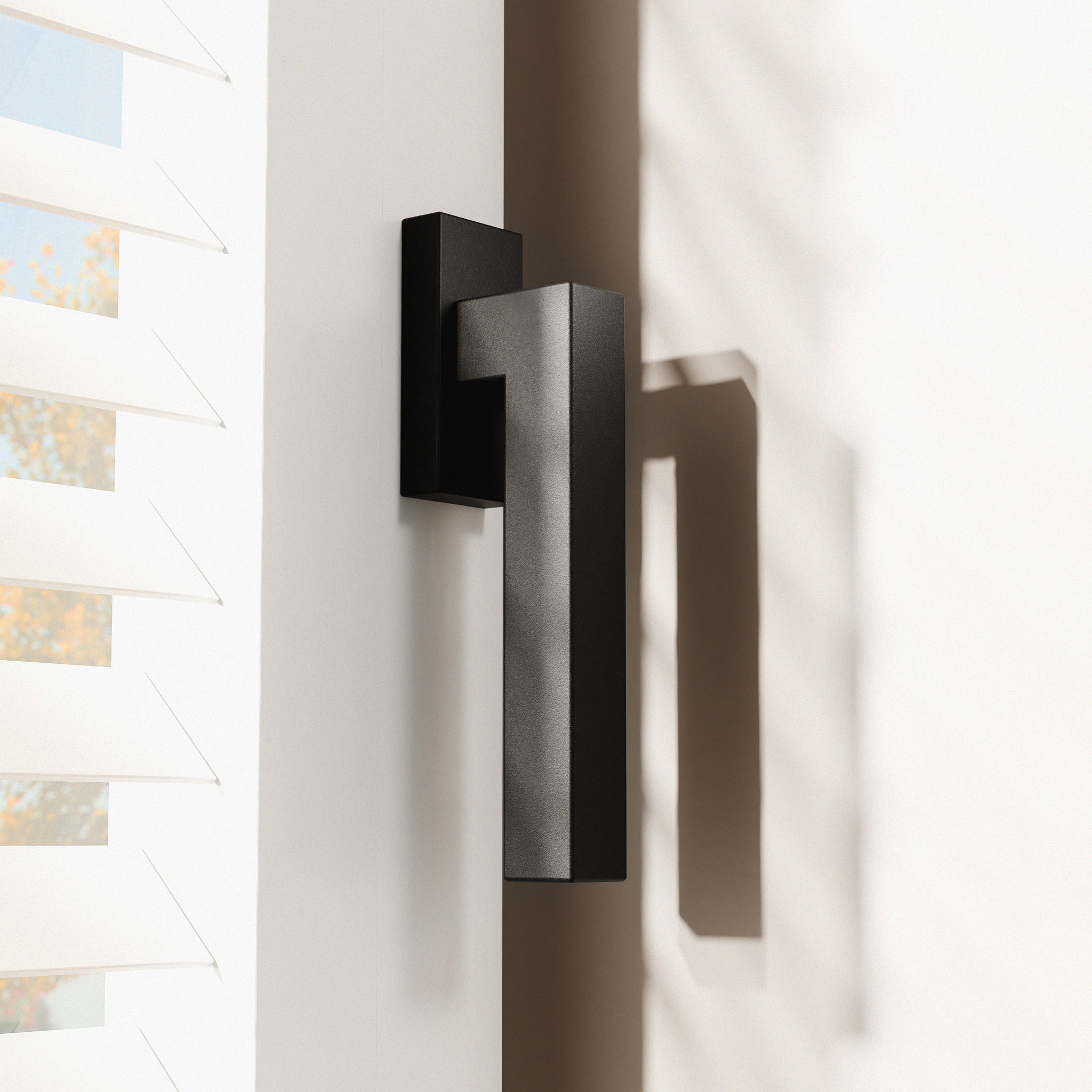 gpf sfeer closeup gpf1131 1302K 61.jpg