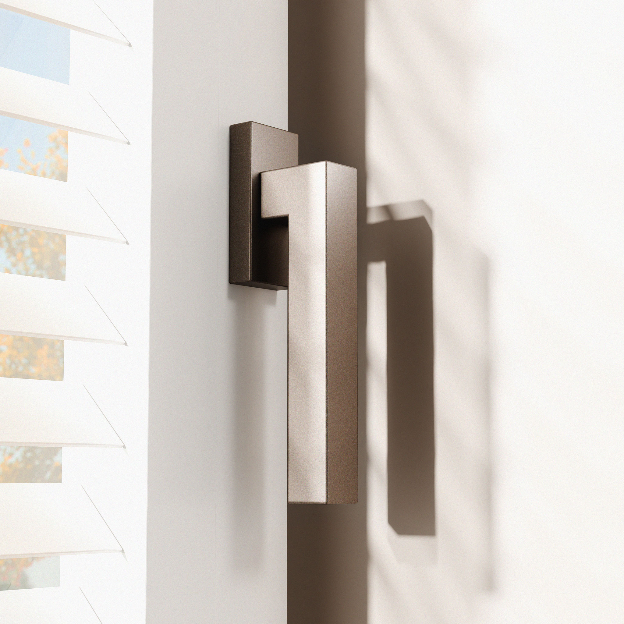 gpf sfeer closeup gpf1131 1302K A3.jpg