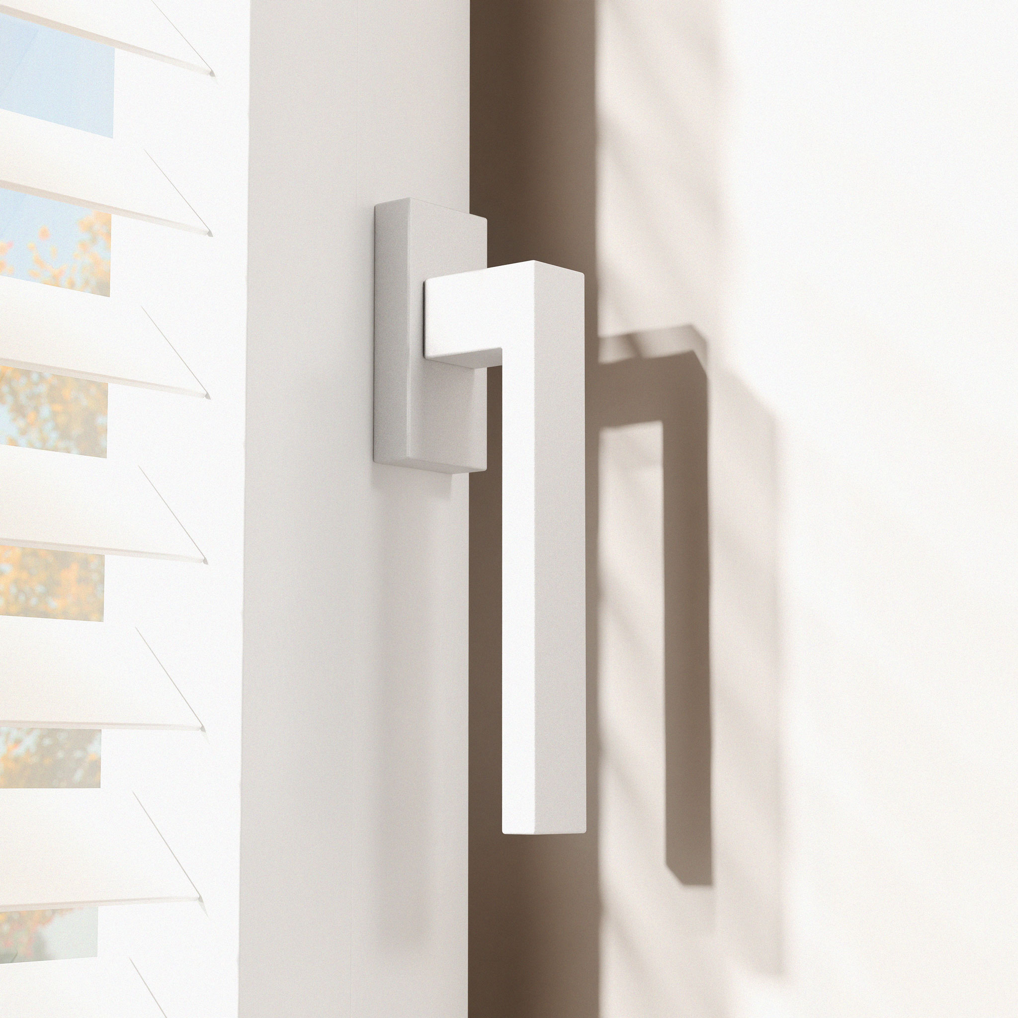 gpf sfeer closeup gpf1131 1308K 62.jpg