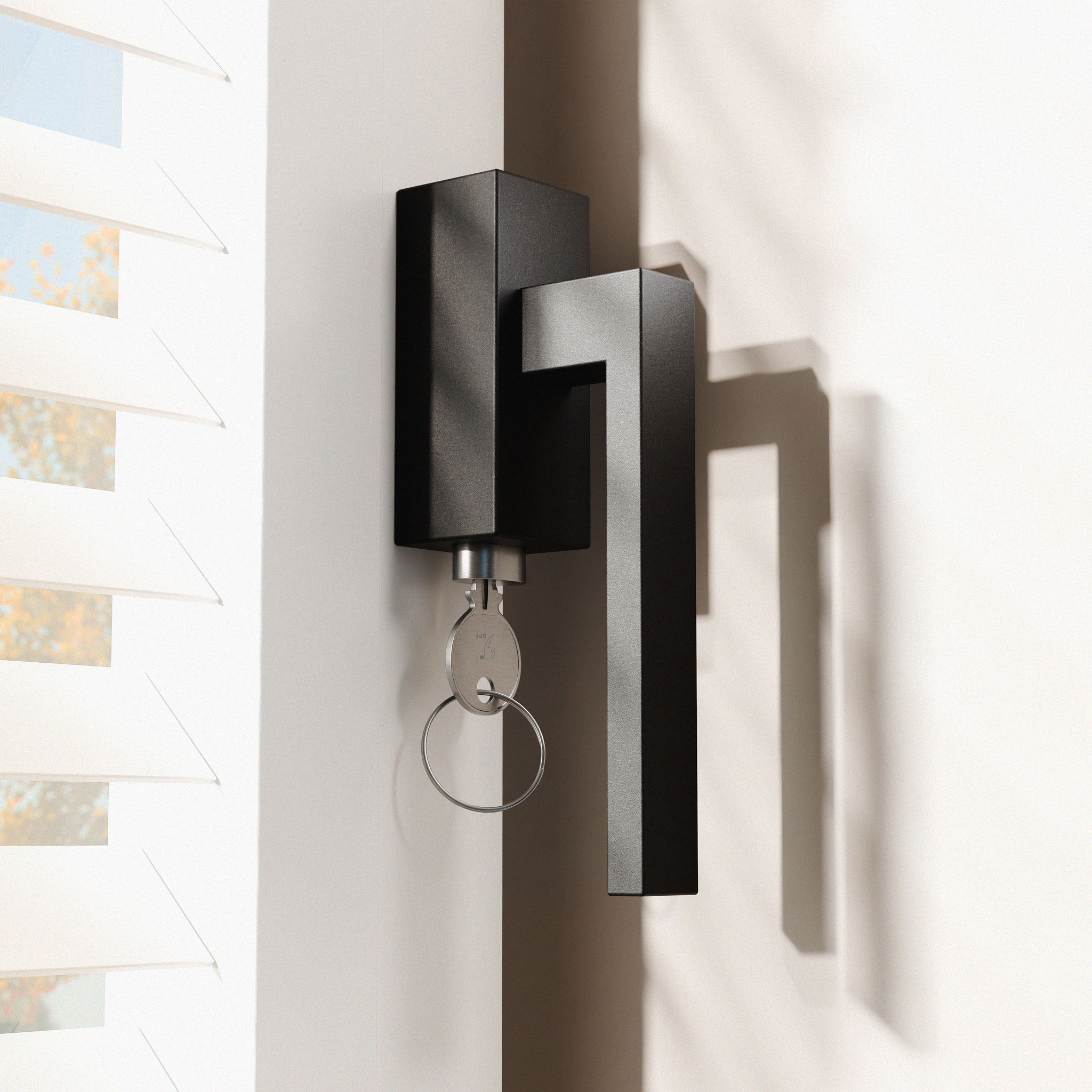 gpf sfeer closeup gpf9252 1308K 61.jpg