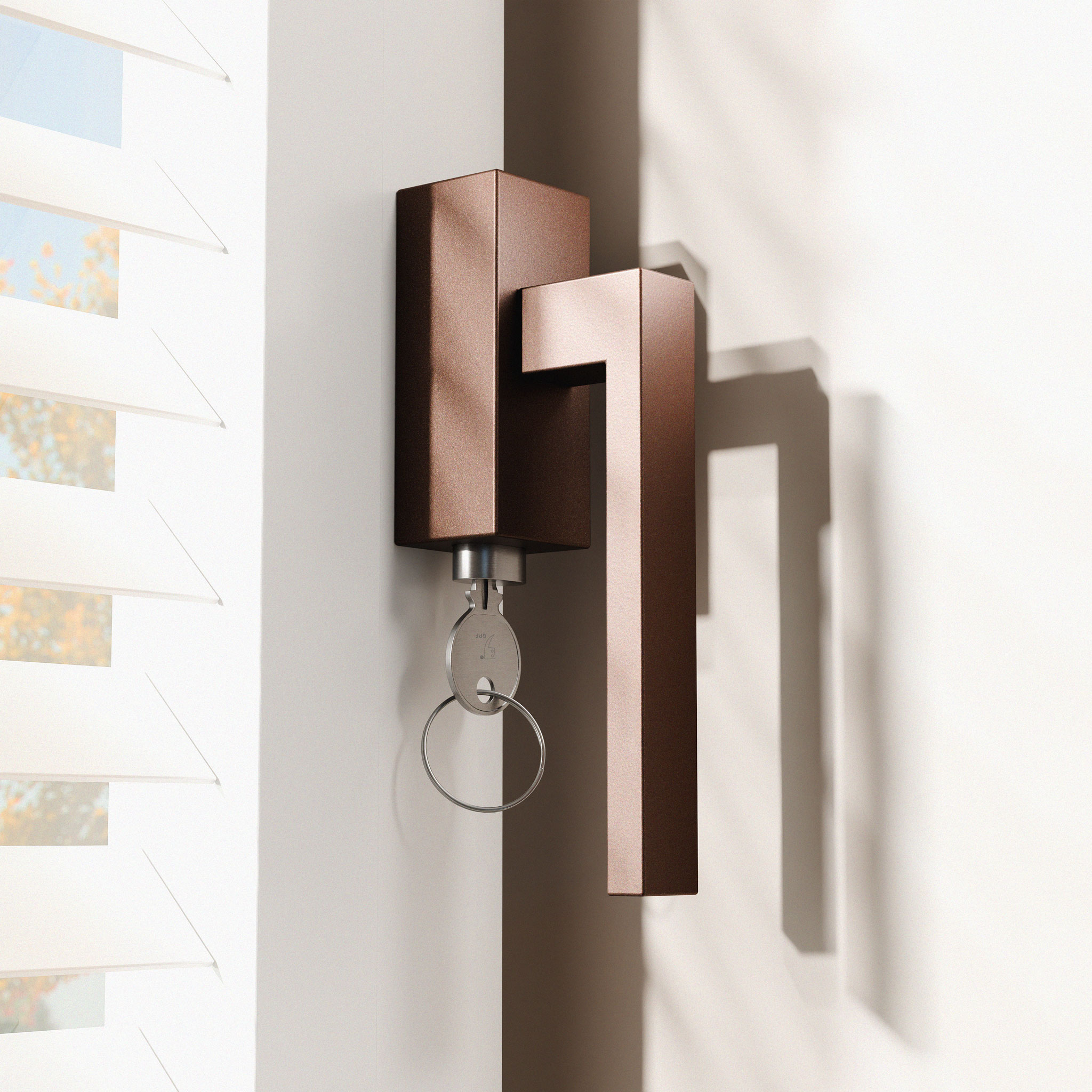 gpf sfeer closeup gpf9252 1308K A2.jpg