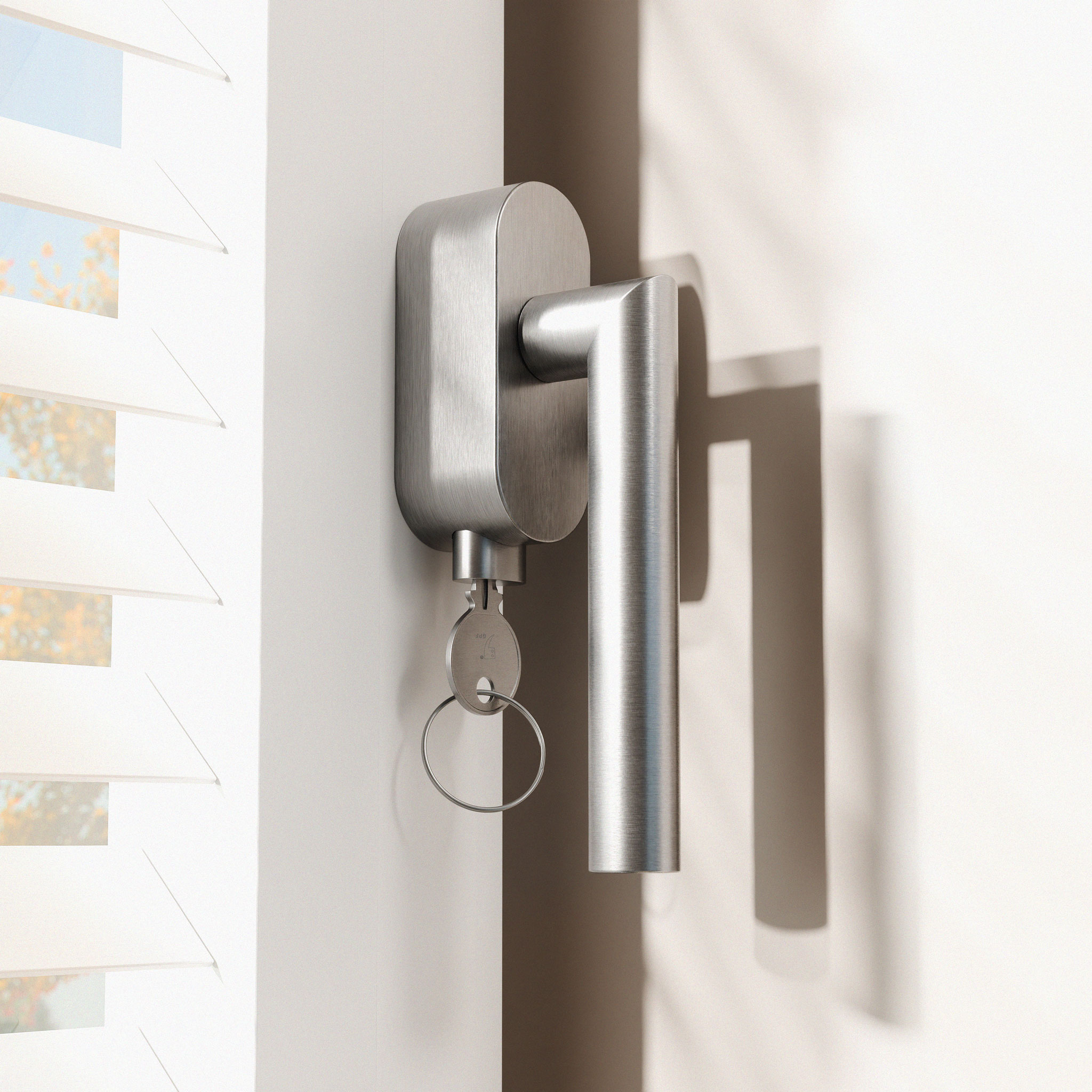 gpf sfeer closeup raambeslag draaikiep gpf9250 raamkruk 1015K finish 09.jpg