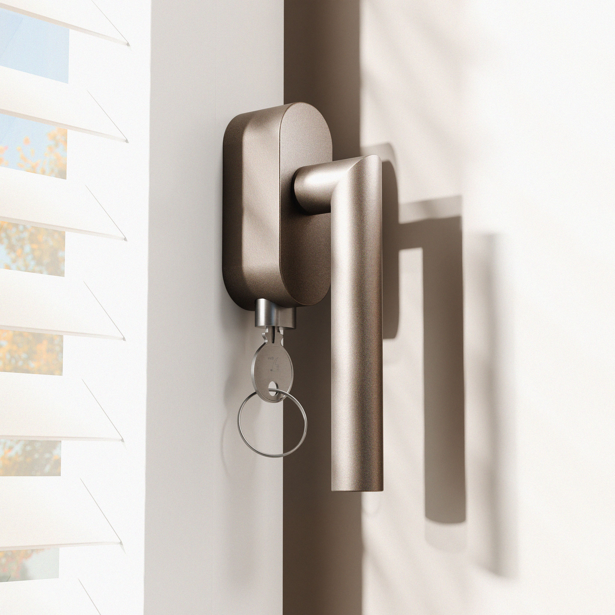 gpf sfeer closeup raambeslag draaikiep gpf9250 raamkruk 1015K finish A3.jpg