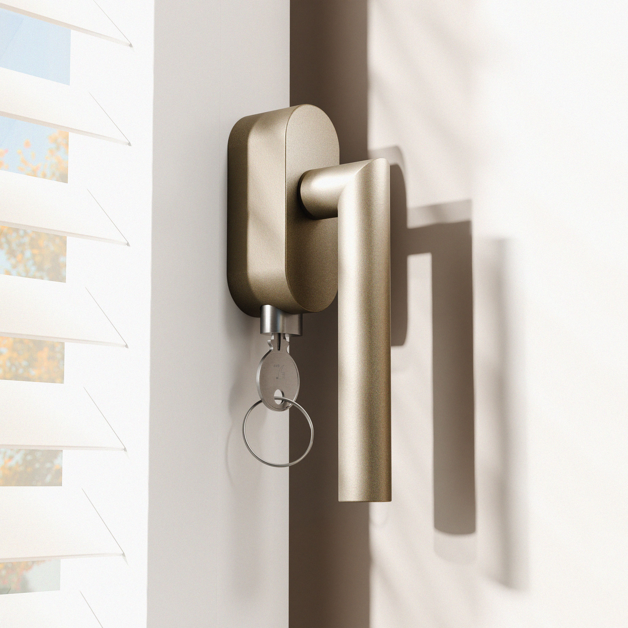 gpf sfeer closeup raambeslag draaikiep gpf9250 raamkruk 1015K finish A4.jpg