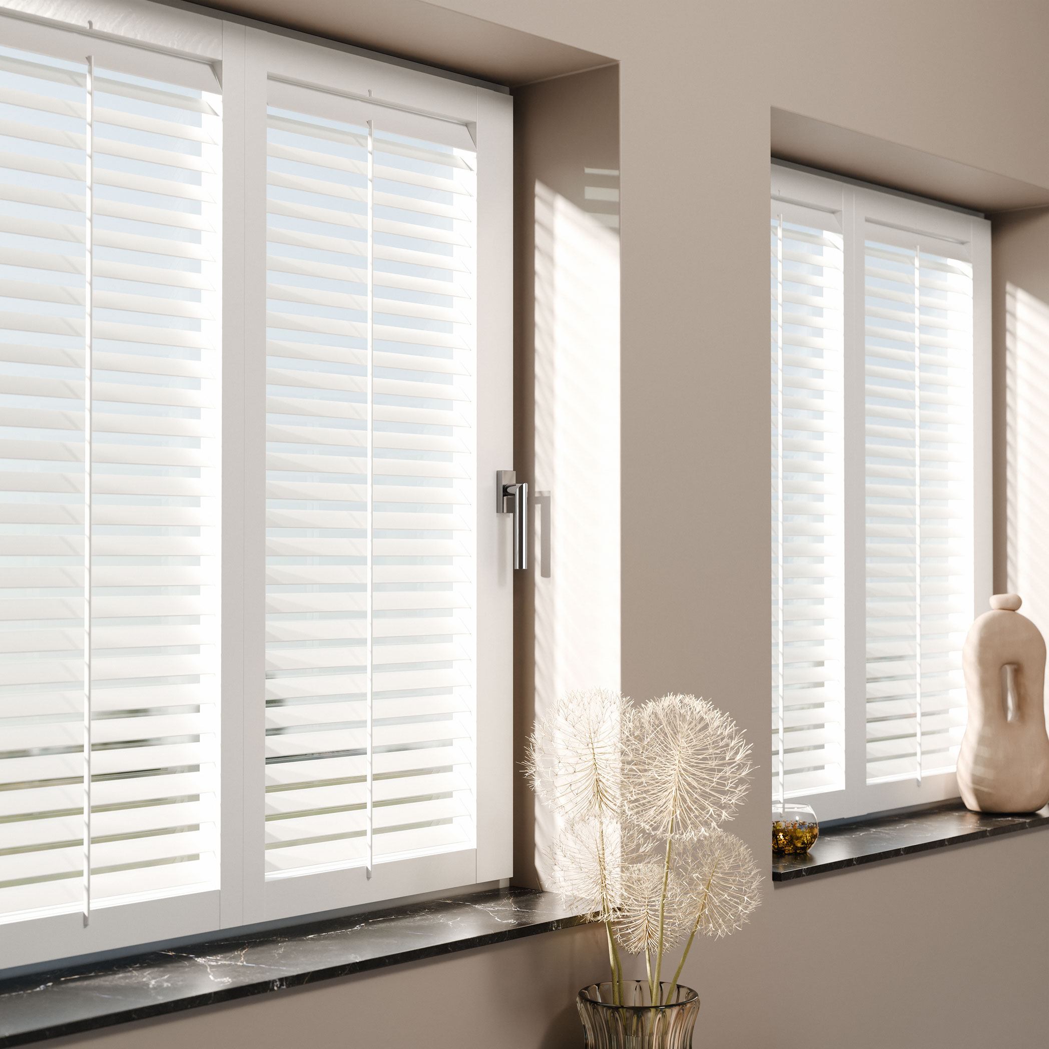 gpf sfeer gpf1131 1015K 49.jpg