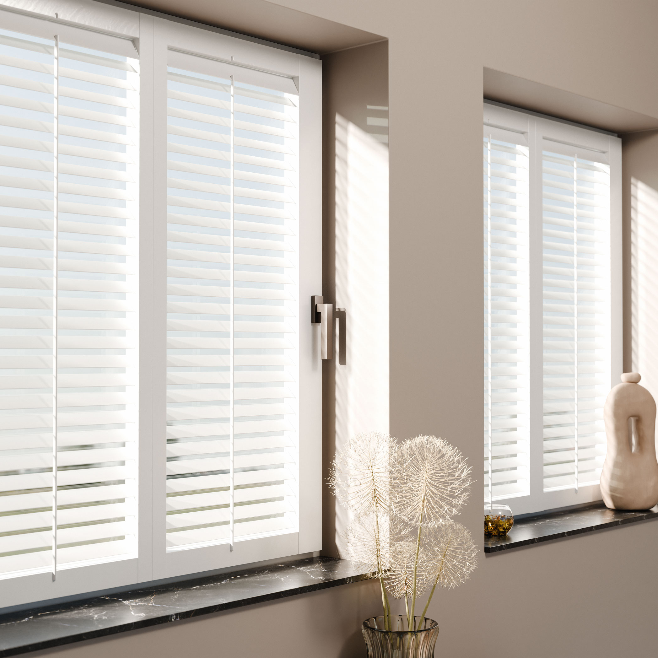 gpf sfeer gpf1131 1302K A3.jpg