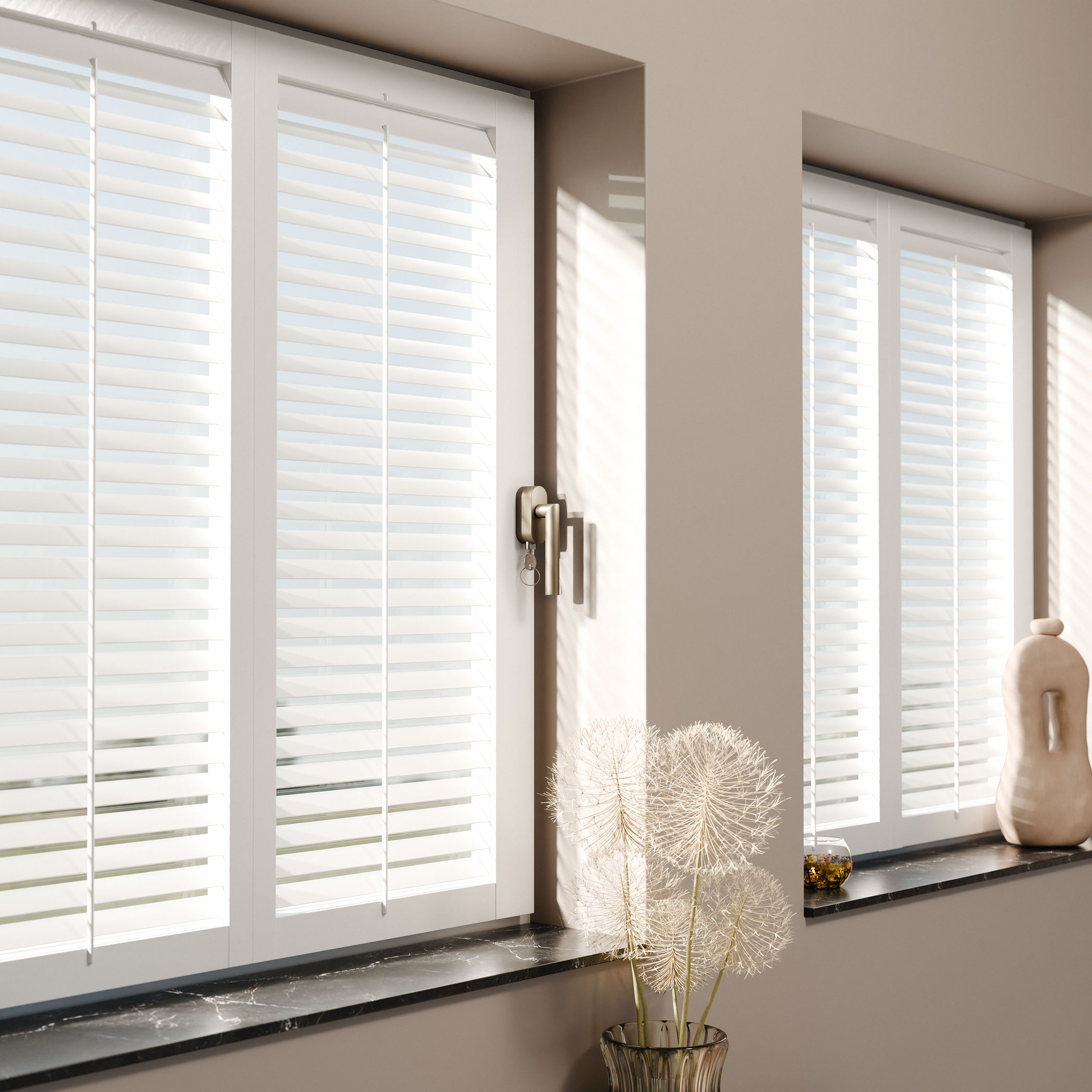 gpf sfeer gpf9250 1015K A4.jpg